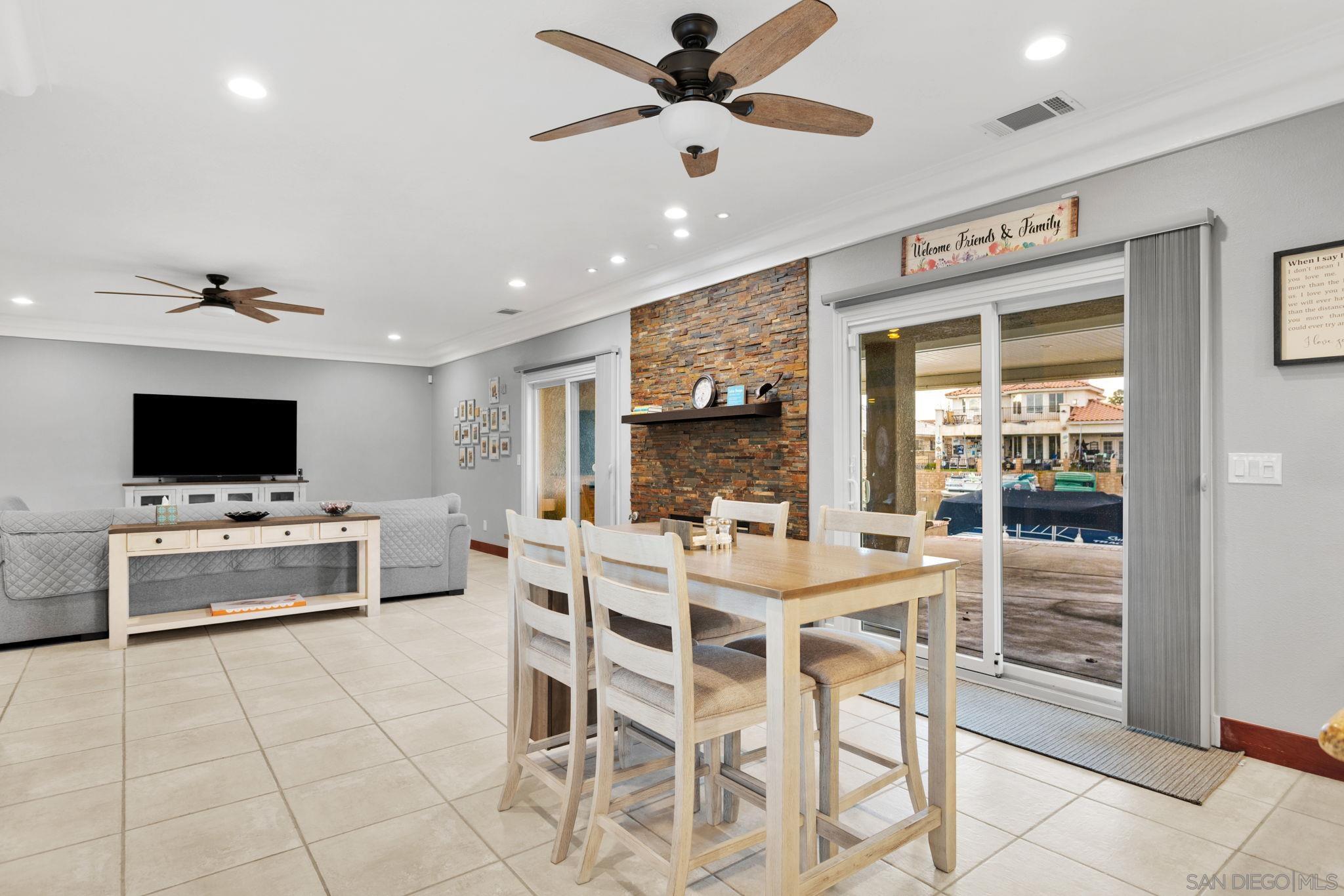 Detail Gallery Image 15 of 63 For 14492  Mast Lane, Helendale,  CA 92342 - 3 Beds | 2/1 Baths