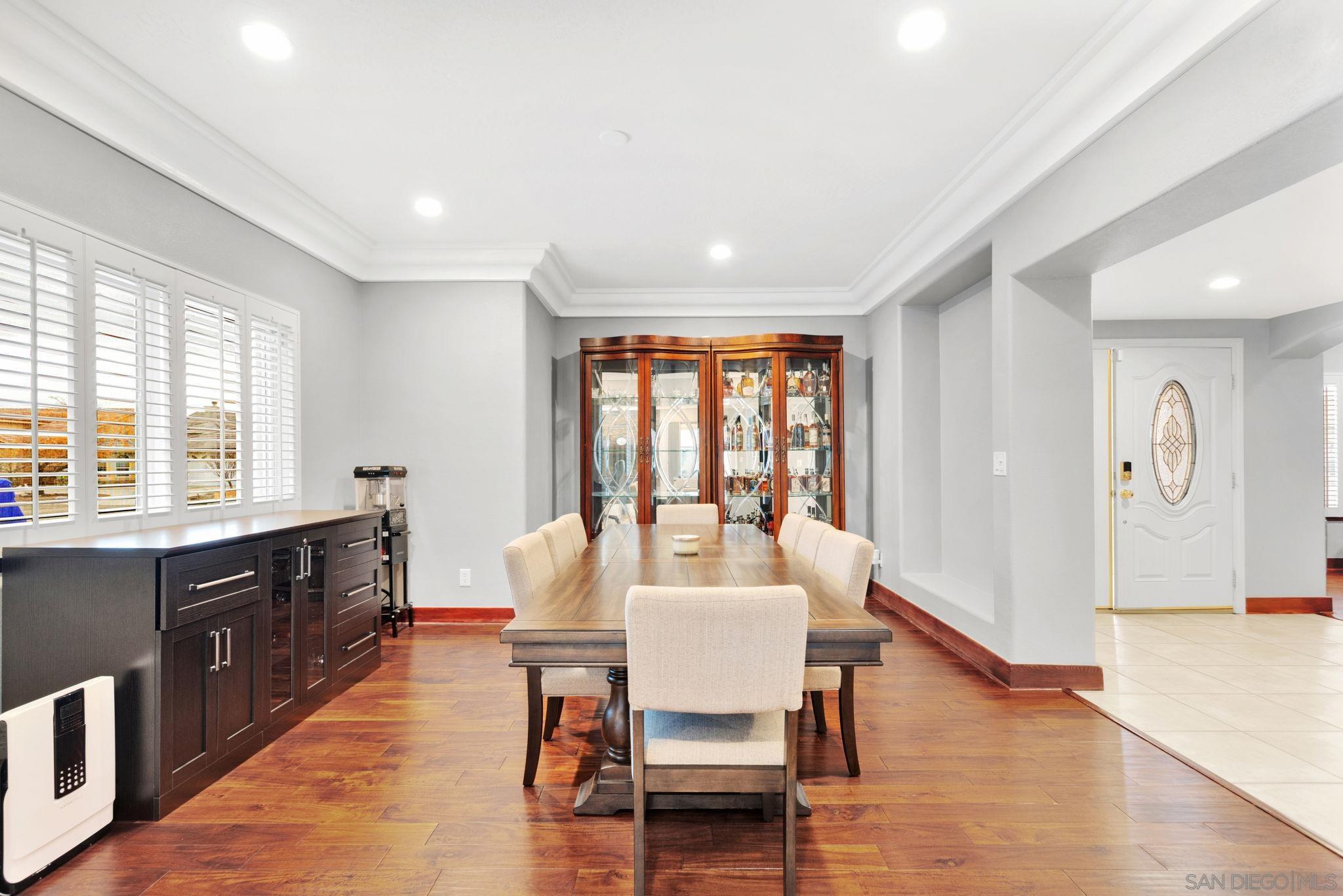 Detail Gallery Image 21 of 63 For 14492  Mast Lane, Helendale,  CA 92342 - 3 Beds | 2/1 Baths