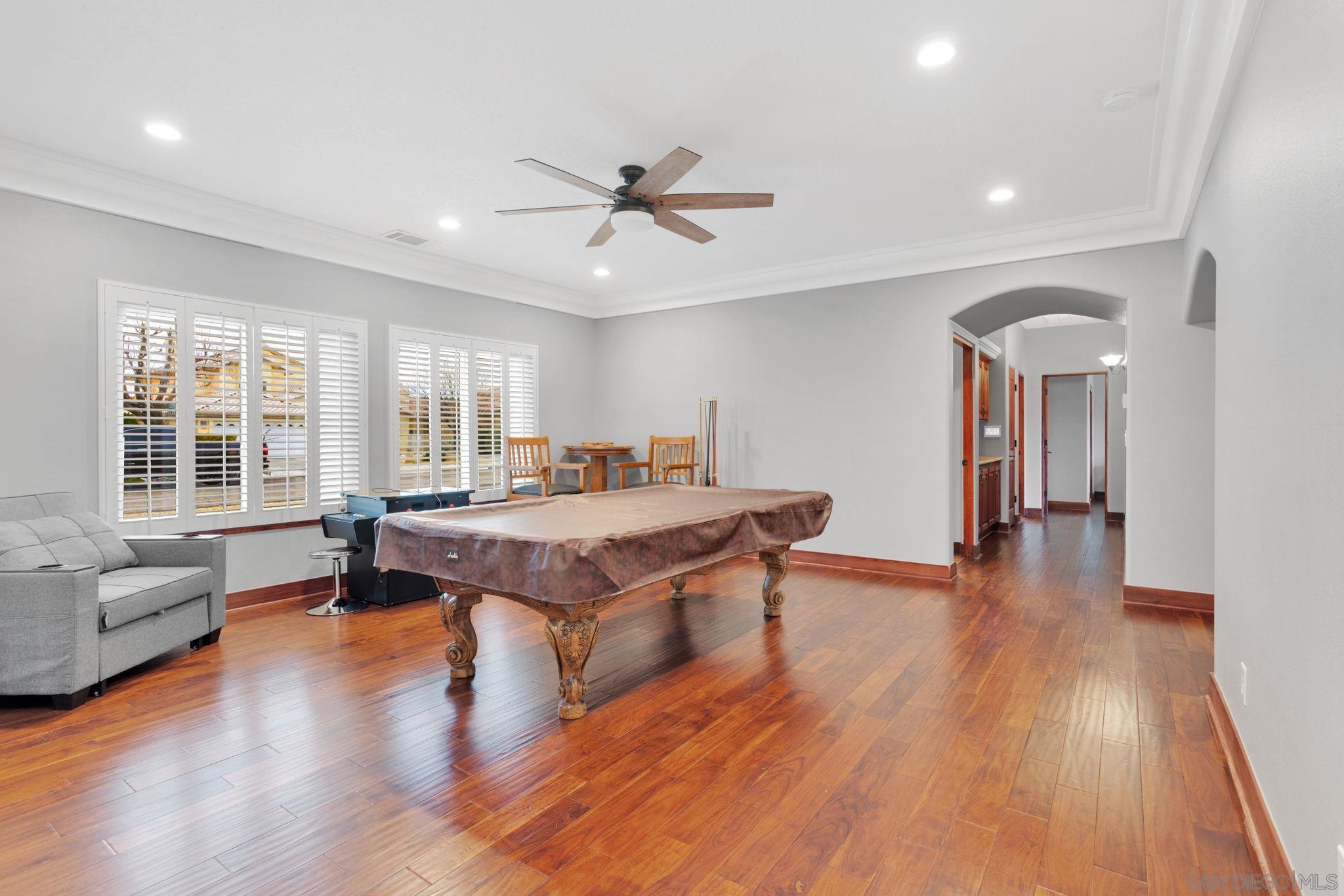 Detail Gallery Image 22 of 63 For 14492  Mast Lane, Helendale,  CA 92342 - 3 Beds | 2/1 Baths