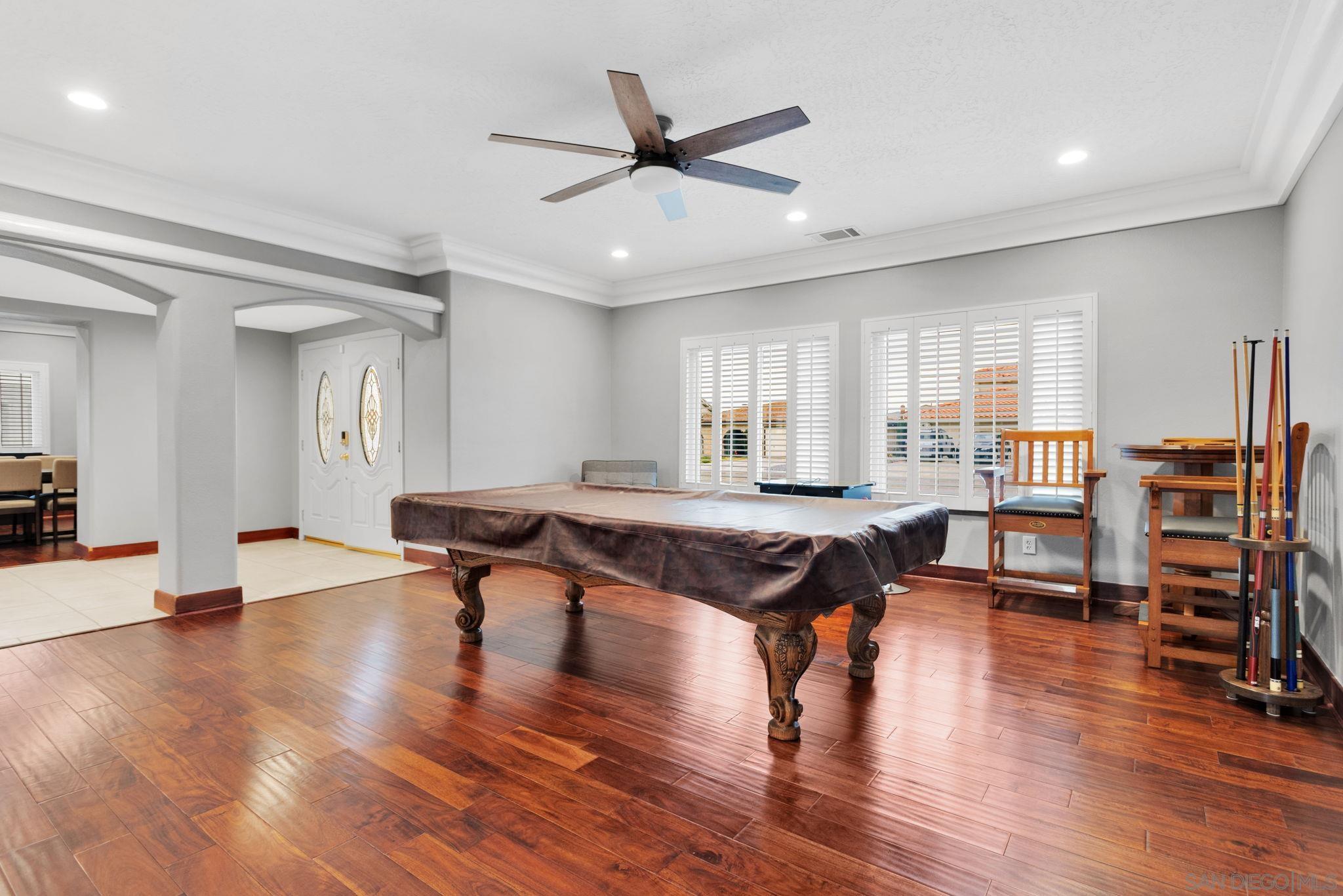 Detail Gallery Image 23 of 63 For 14492  Mast Lane, Helendale,  CA 92342 - 3 Beds | 2/1 Baths