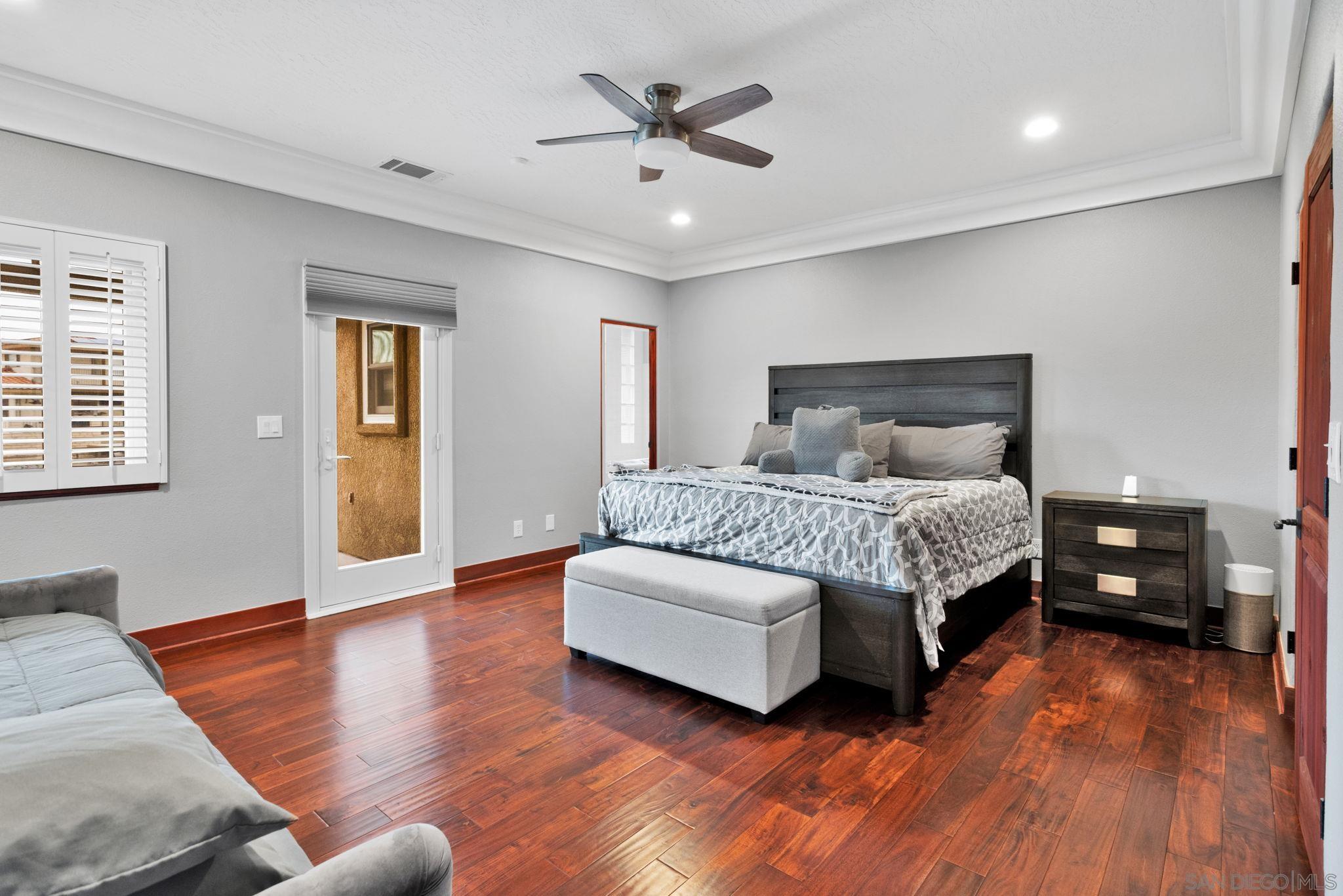 Detail Gallery Image 25 of 63 For 14492  Mast Lane, Helendale,  CA 92342 - 3 Beds | 2/1 Baths