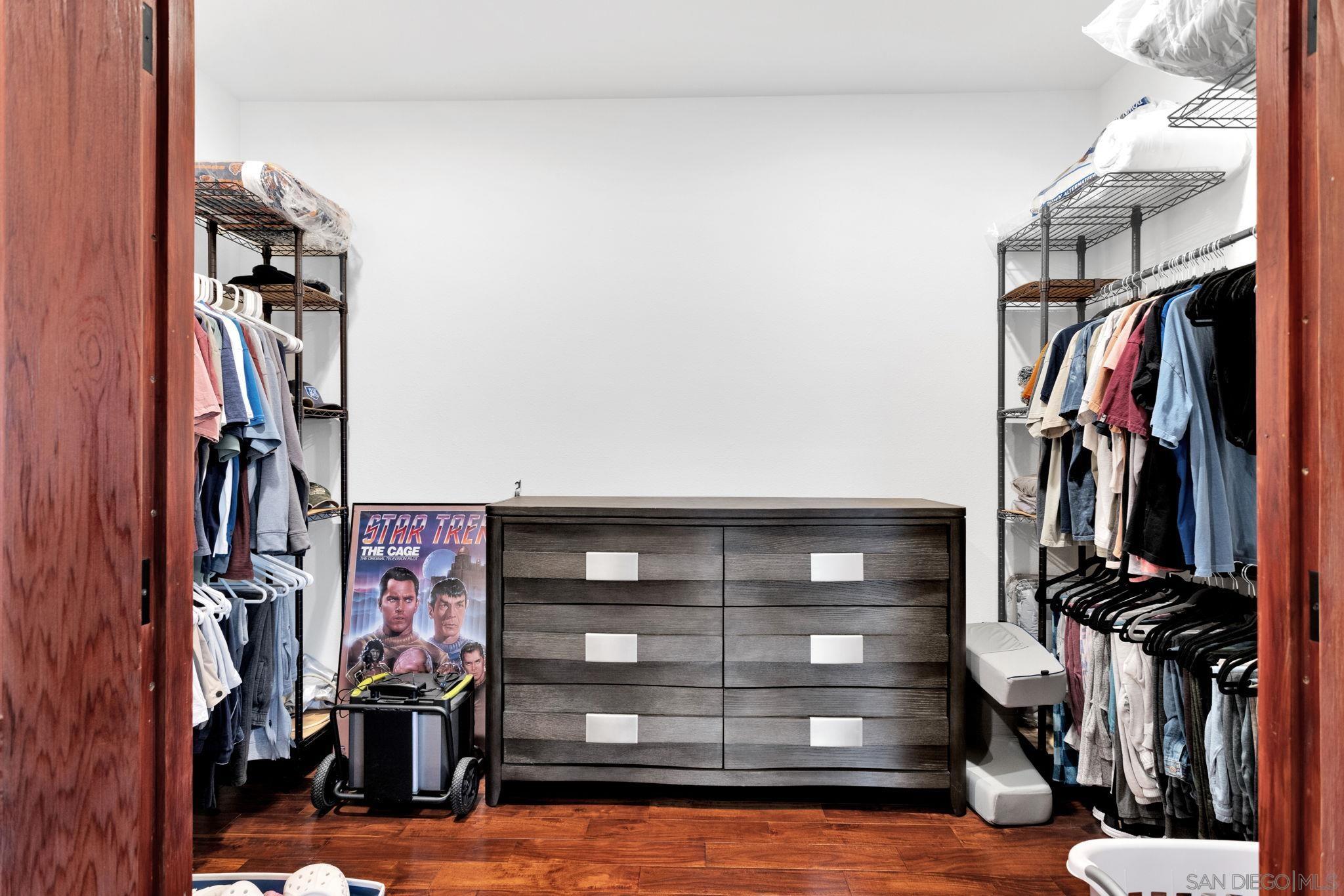 Detail Gallery Image 27 of 63 For 14492  Mast Lane, Helendale,  CA 92342 - 3 Beds | 2/1 Baths