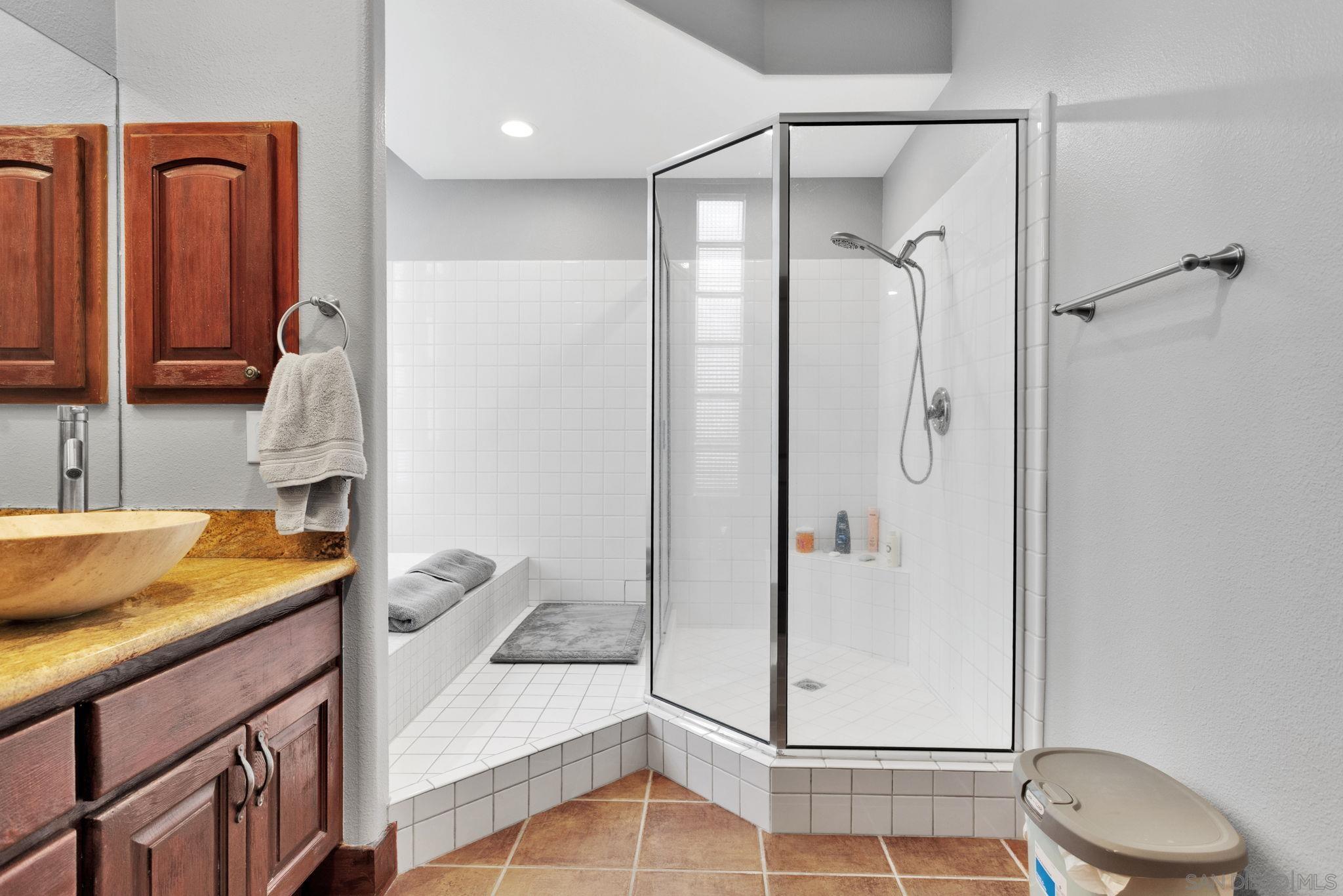 Detail Gallery Image 29 of 63 For 14492  Mast Lane, Helendale,  CA 92342 - 3 Beds | 2/1 Baths