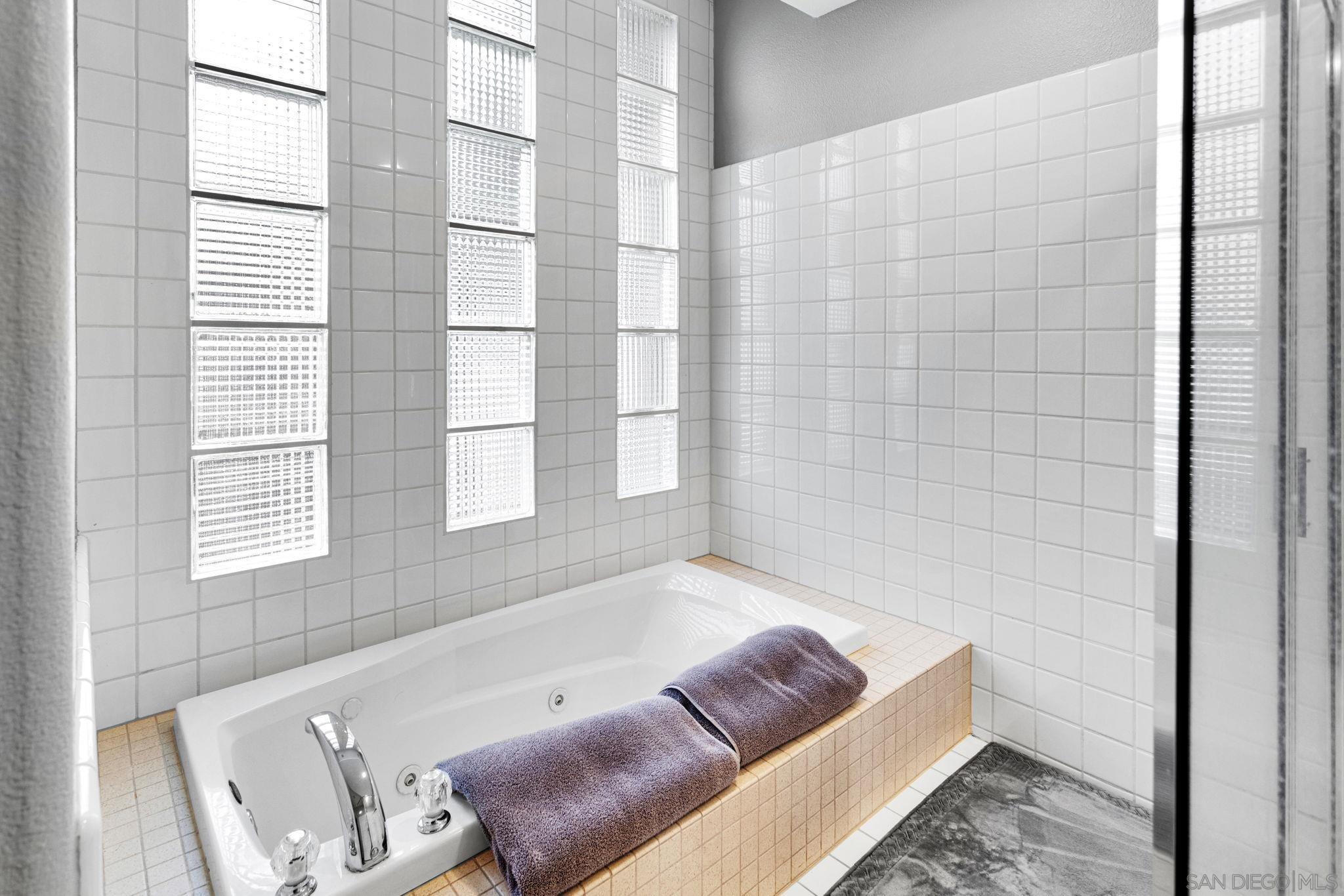 Detail Gallery Image 30 of 63 For 14492  Mast Lane, Helendale,  CA 92342 - 3 Beds | 2/1 Baths