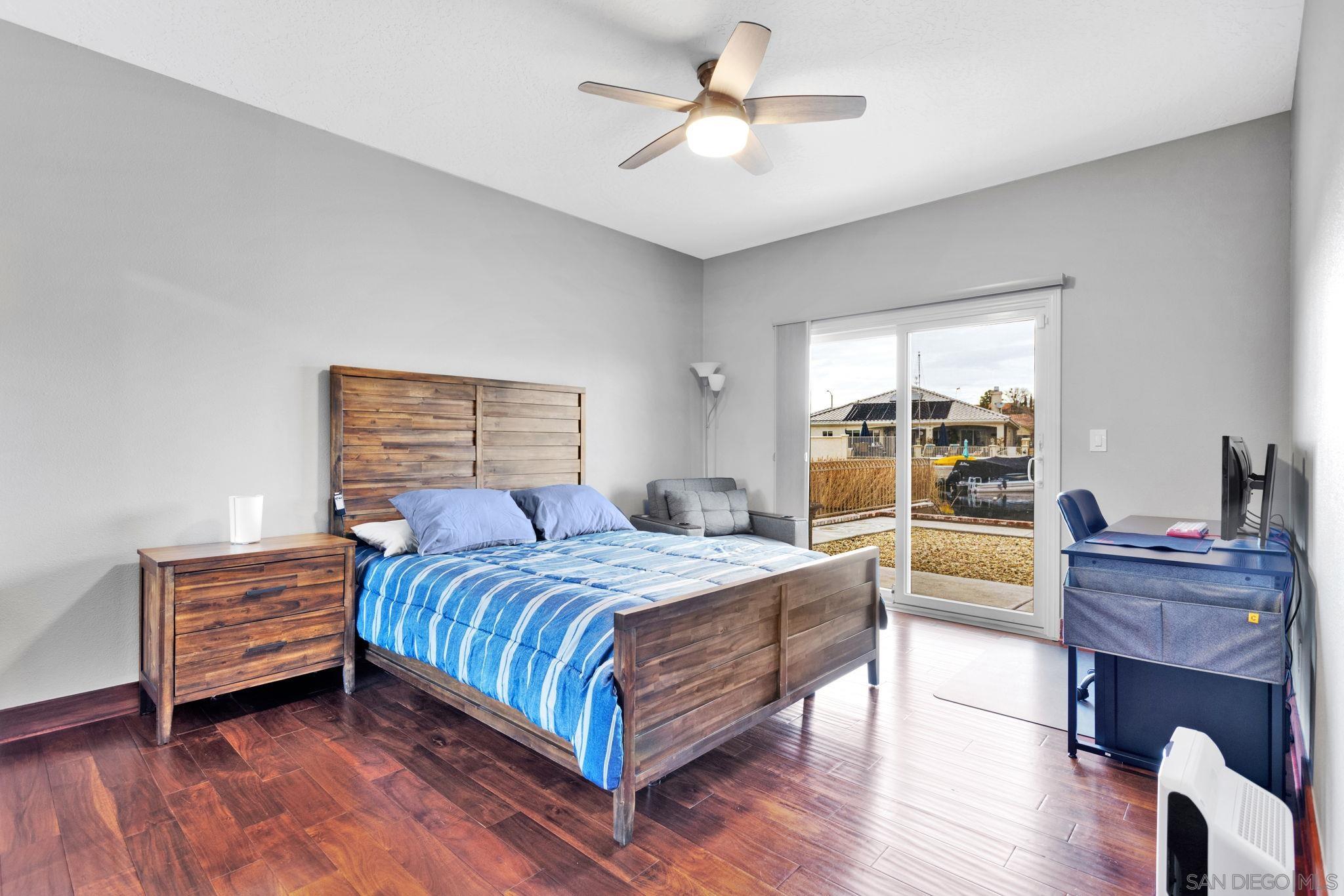 Detail Gallery Image 34 of 63 For 14492  Mast Lane, Helendale,  CA 92342 - 3 Beds | 2/1 Baths