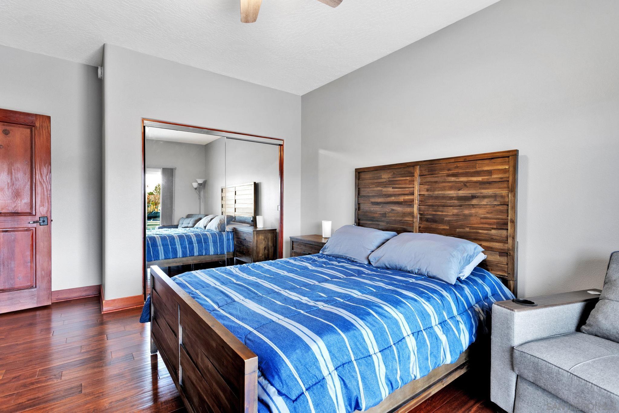 Detail Gallery Image 35 of 63 For 14492  Mast Lane, Helendale,  CA 92342 - 3 Beds | 2/1 Baths