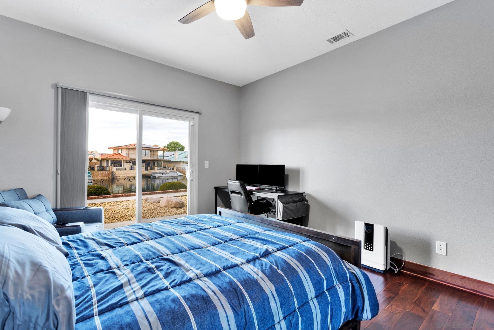 Detail Gallery Image 36 of 63 For 14492  Mast Lane, Helendale,  CA 92342 - 3 Beds | 2/1 Baths