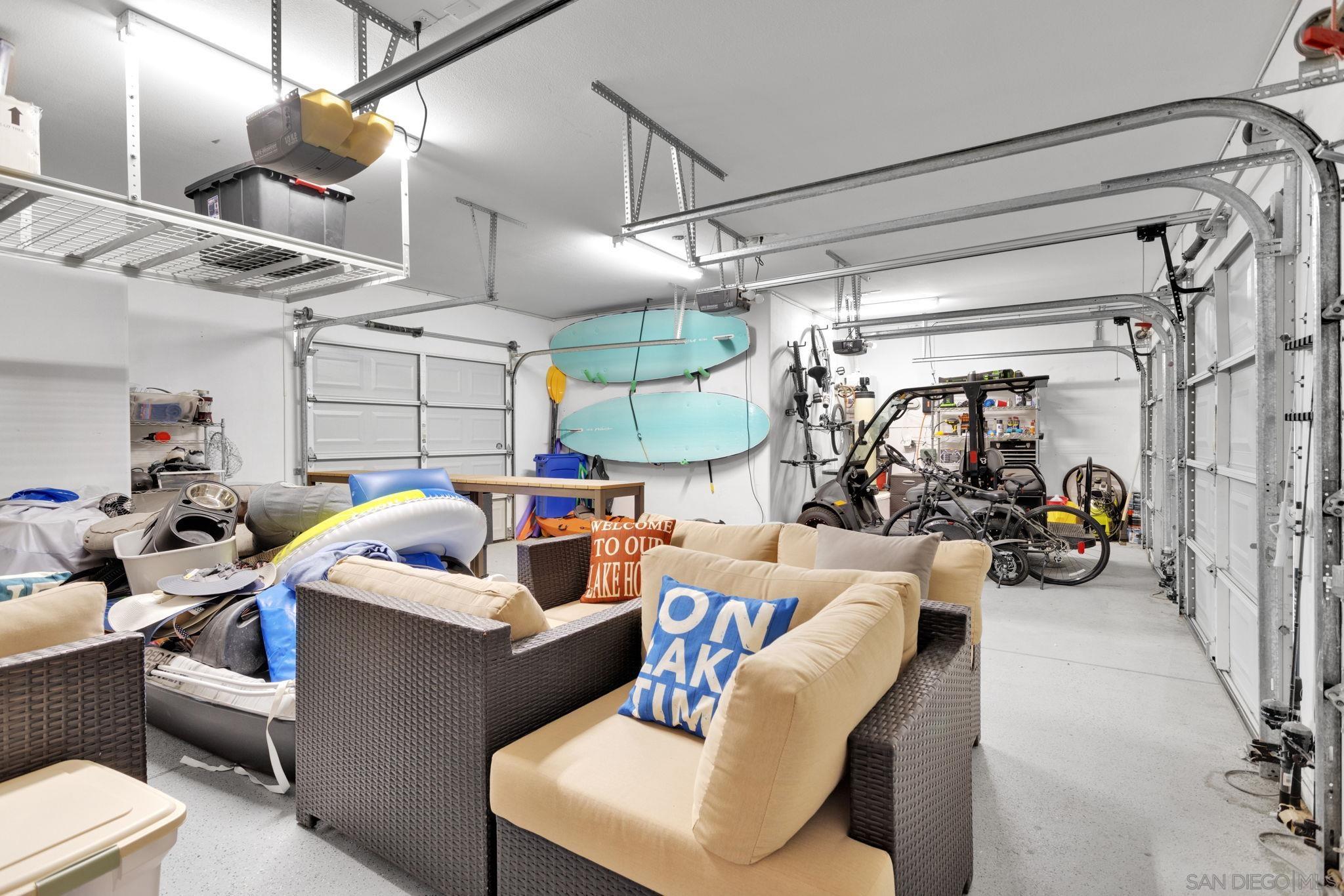 Detail Gallery Image 47 of 63 For 14492  Mast Lane, Helendale,  CA 92342 - 3 Beds | 2/1 Baths