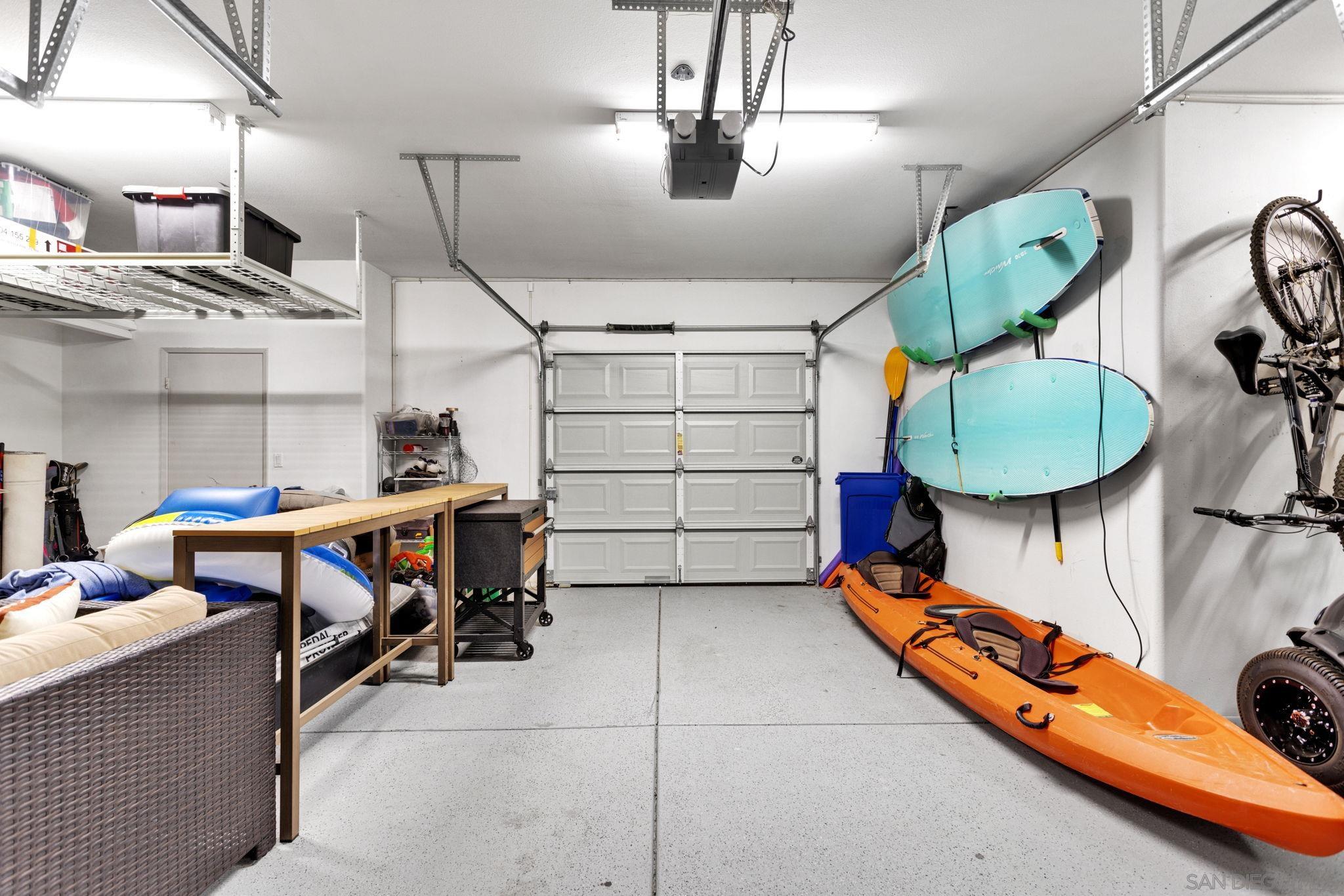 Detail Gallery Image 48 of 63 For 14492  Mast Lane, Helendale,  CA 92342 - 3 Beds | 2/1 Baths