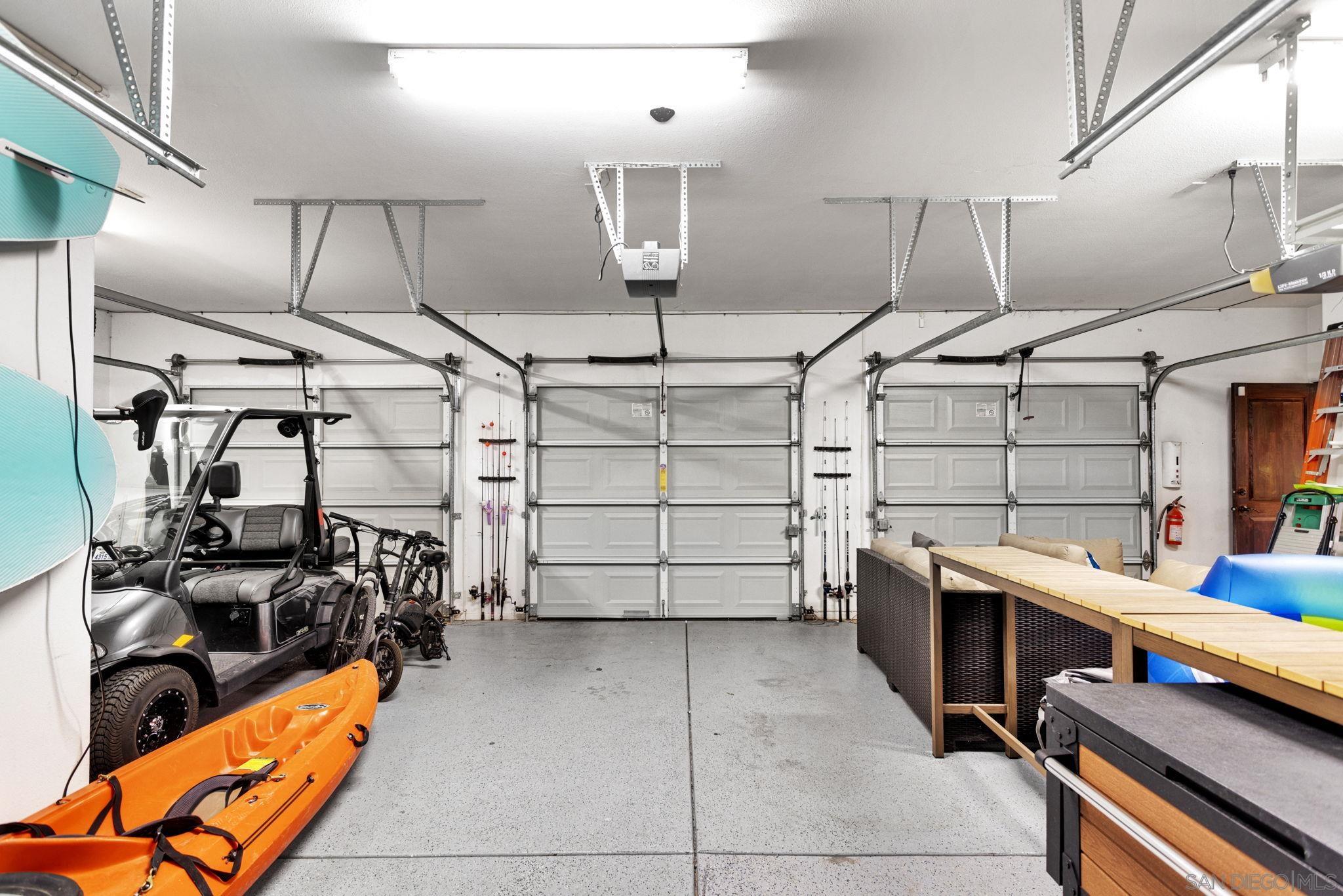 Detail Gallery Image 49 of 63 For 14492  Mast Lane, Helendale,  CA 92342 - 3 Beds | 2/1 Baths