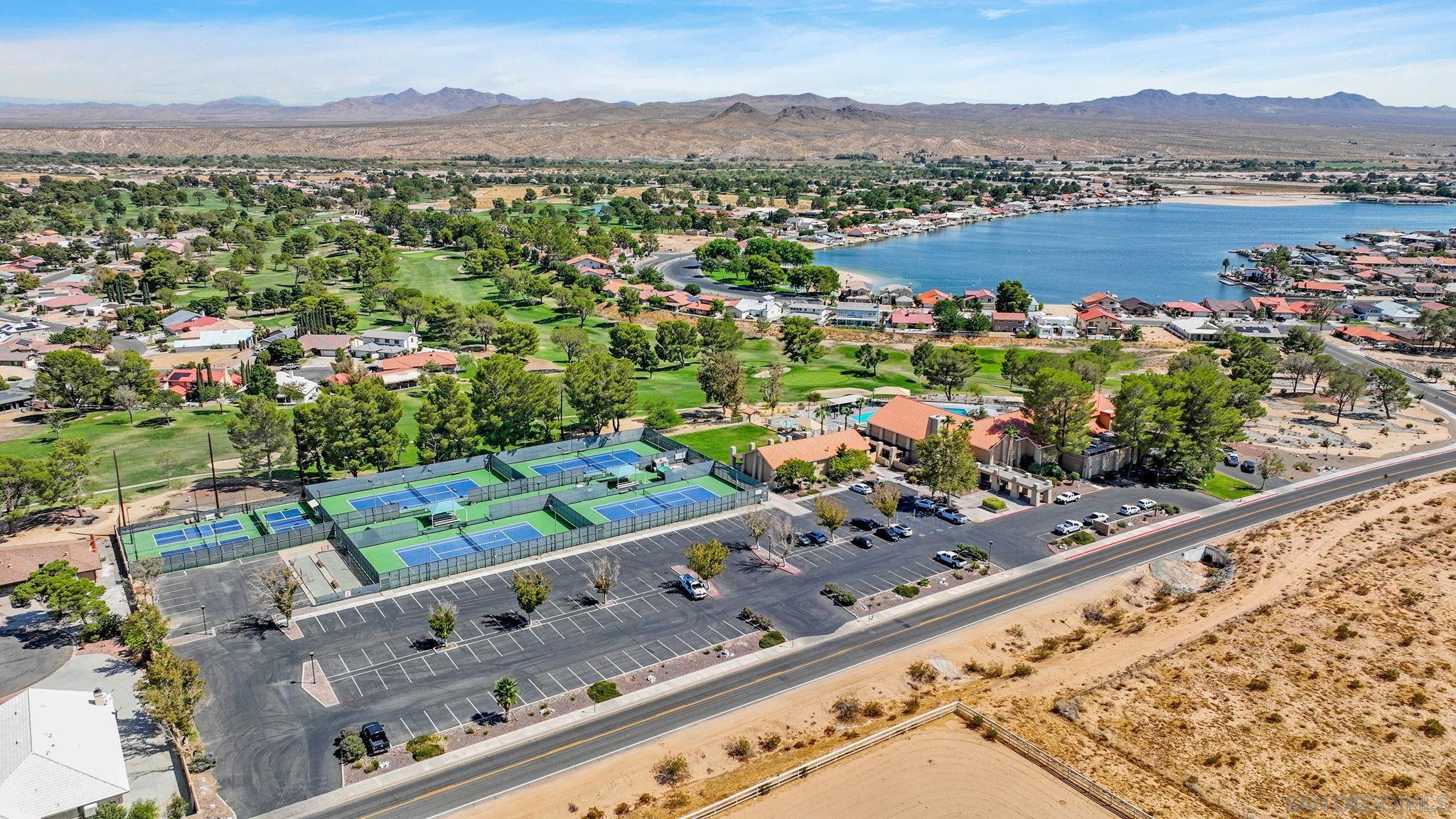 Detail Gallery Image 62 of 63 For 14492  Mast Lane, Helendale,  CA 92342 - 3 Beds | 2/1 Baths