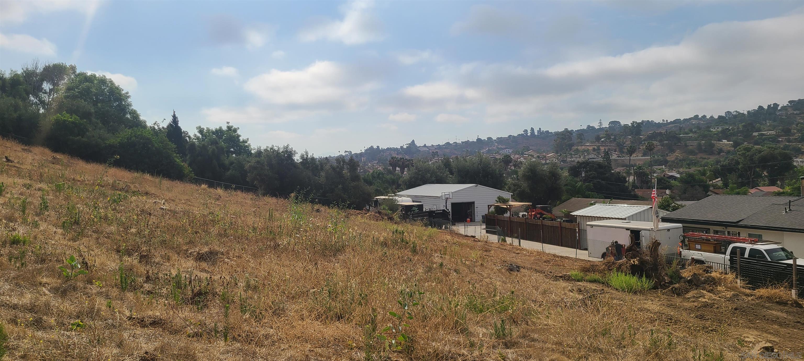 Front Image Thumbnail for SD2600053