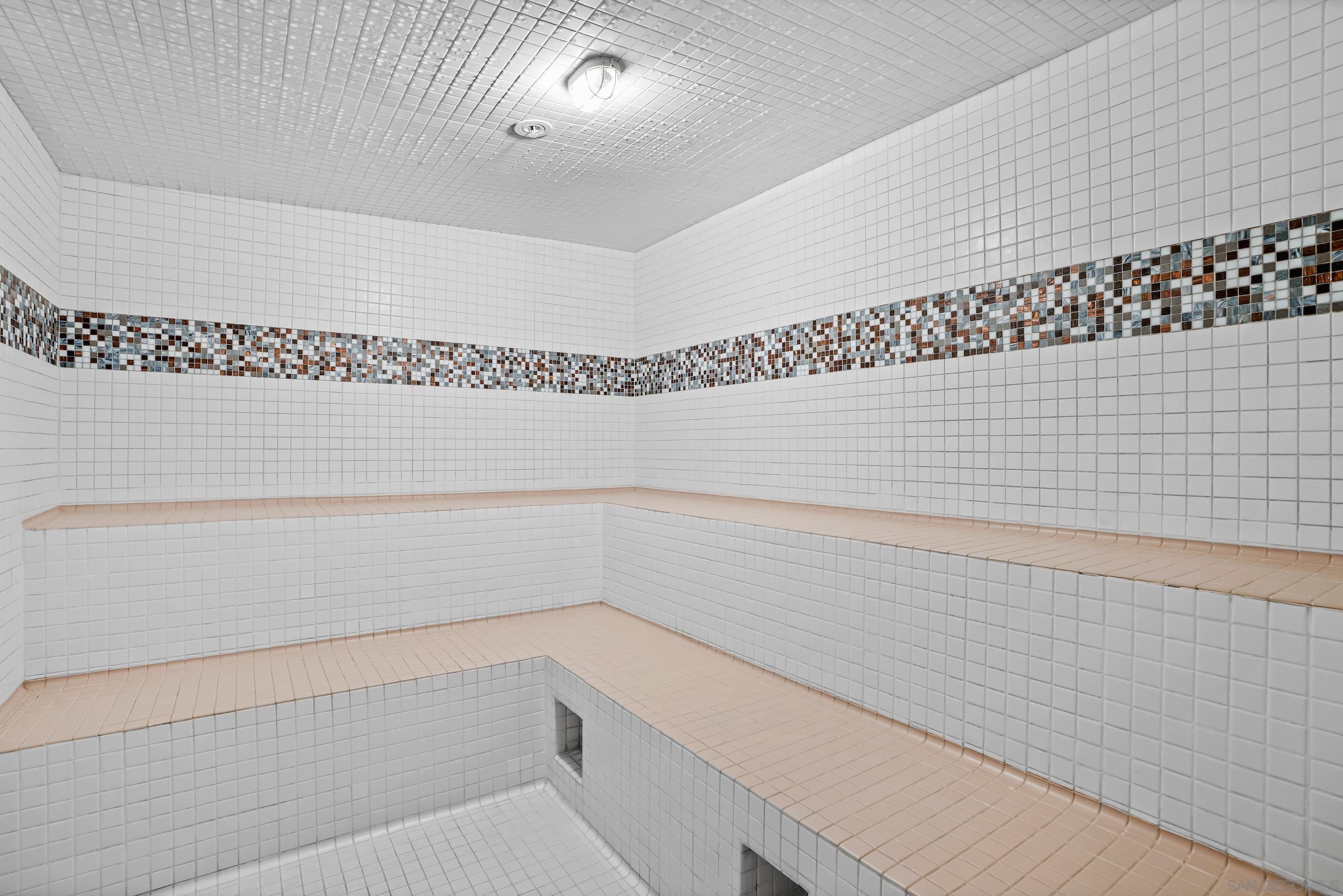 Detail Gallery Image 36 of 39 For 1205  Pacific Hwy  #1505,  San Diego,  CA 92101 - 2 Beds | 2 Baths