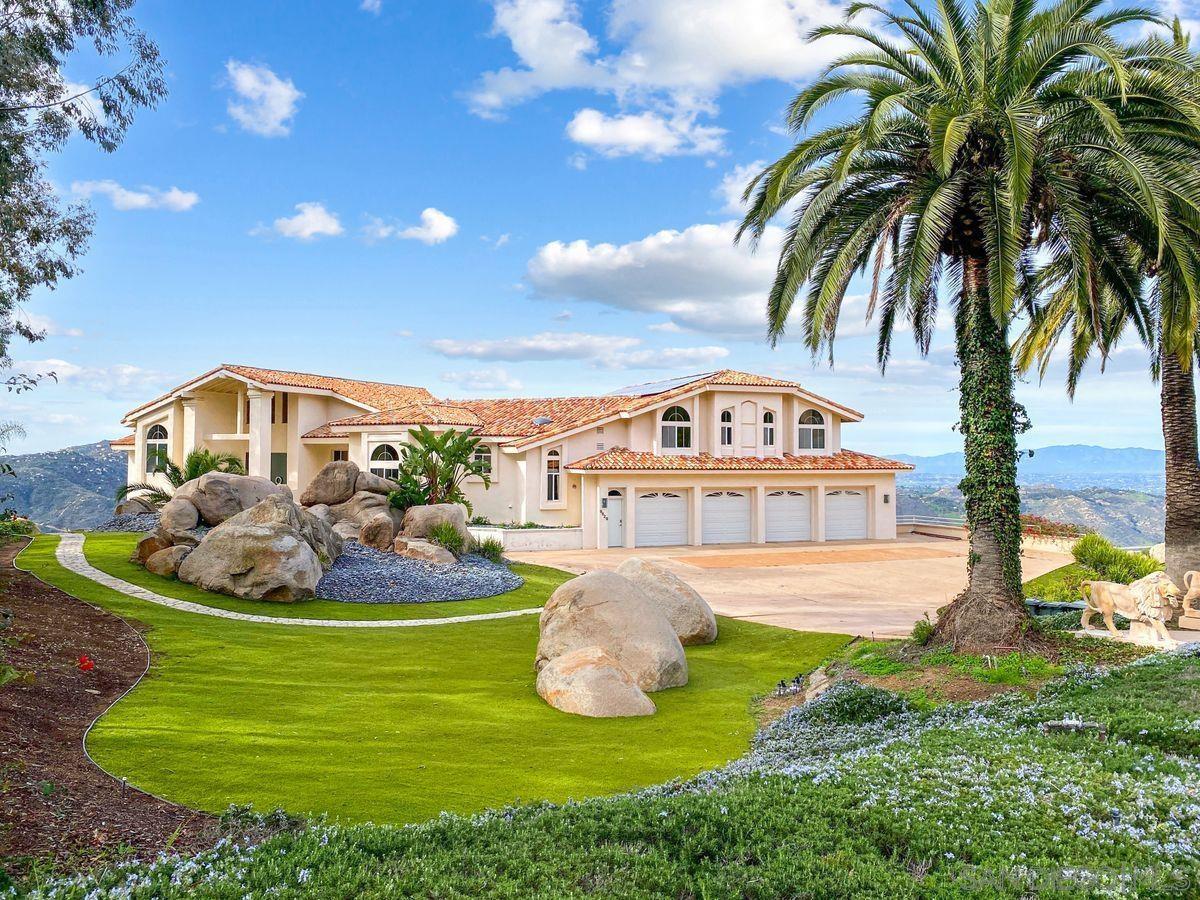 Front Image Thumbnail for SD2600056