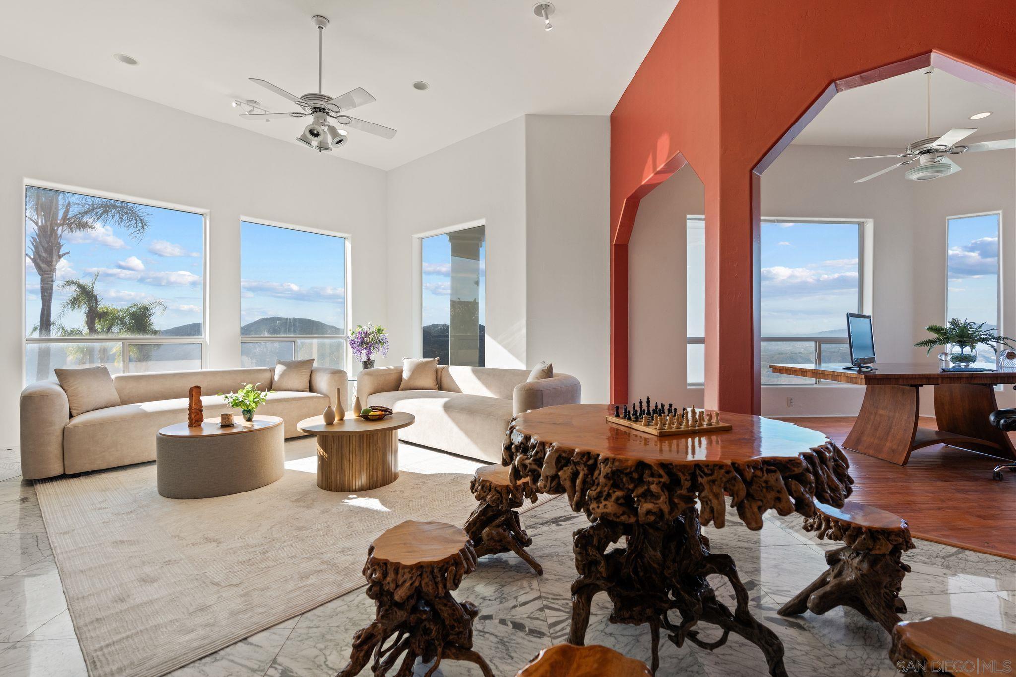 Detail Gallery Image 24 of 36 For 9629  Misty Meadow Lane, Escondido,  CA 92026 - 4 Beds | 5/1 Baths