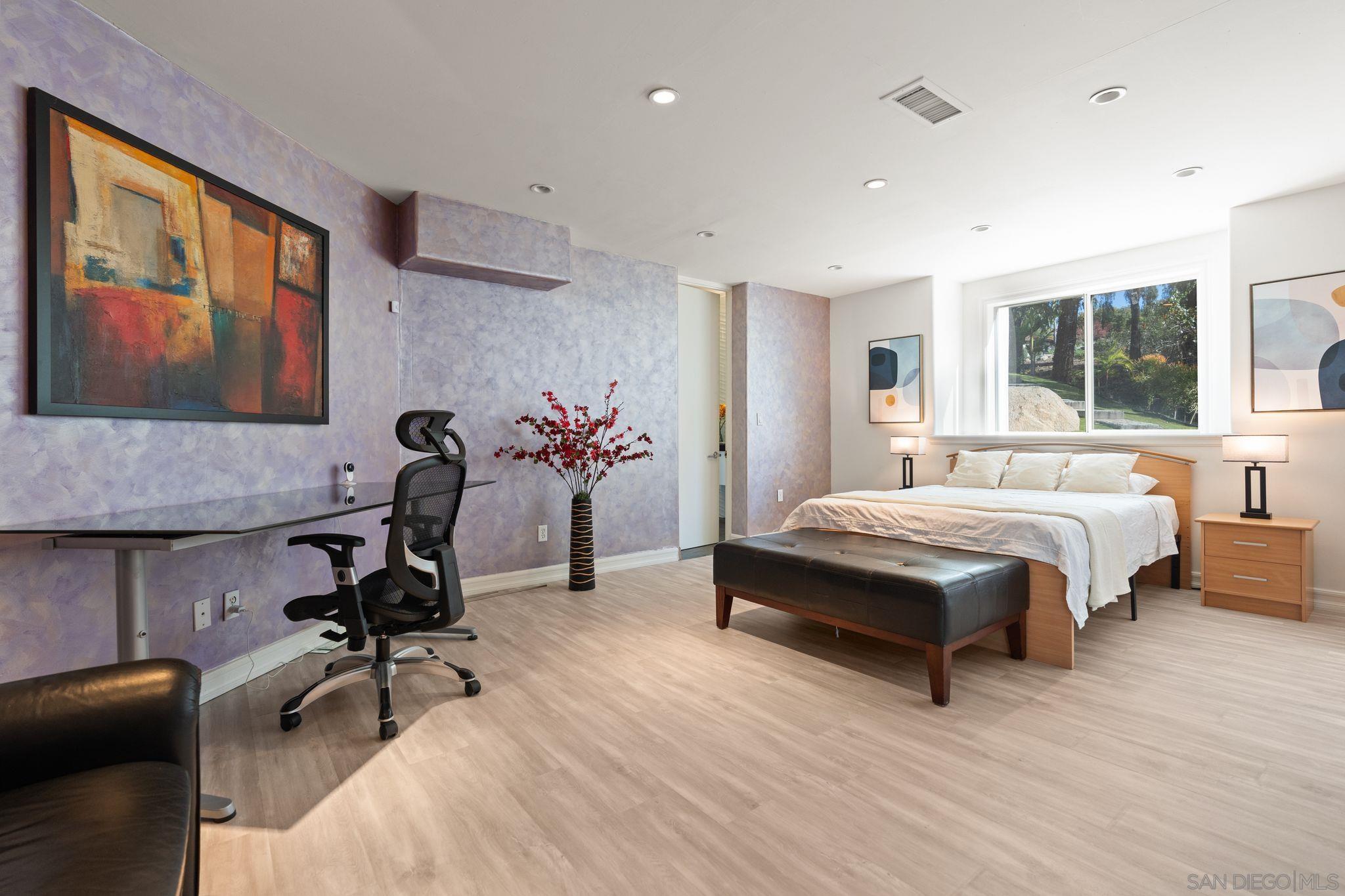 Detail Gallery Image 25 of 36 For 9629  Misty Meadow Lane, Escondido,  CA 92026 - 4 Beds | 5/1 Baths