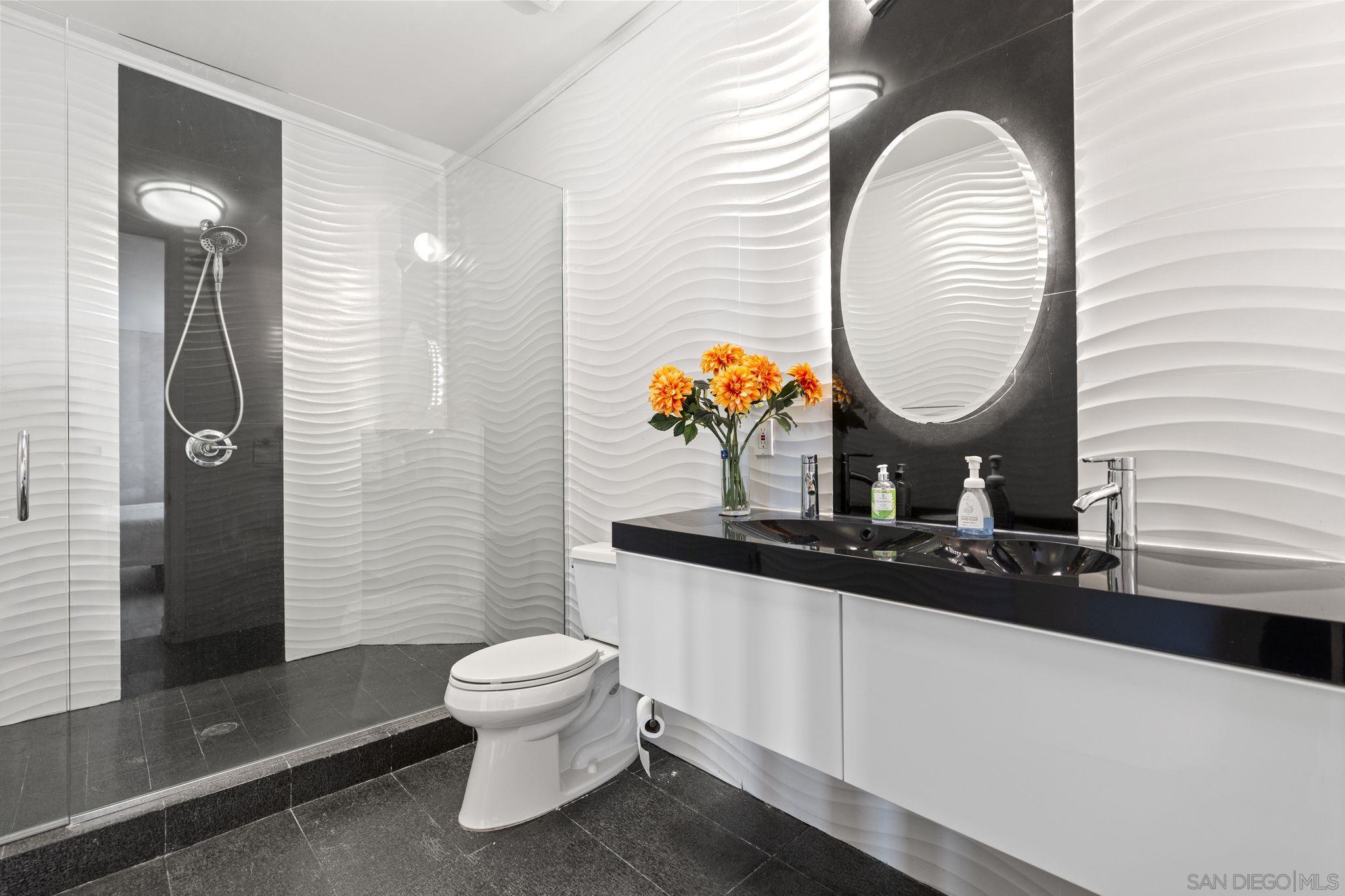 Detail Gallery Image 26 of 36 For 9629  Misty Meadow Lane, Escondido,  CA 92026 - 4 Beds | 5/1 Baths