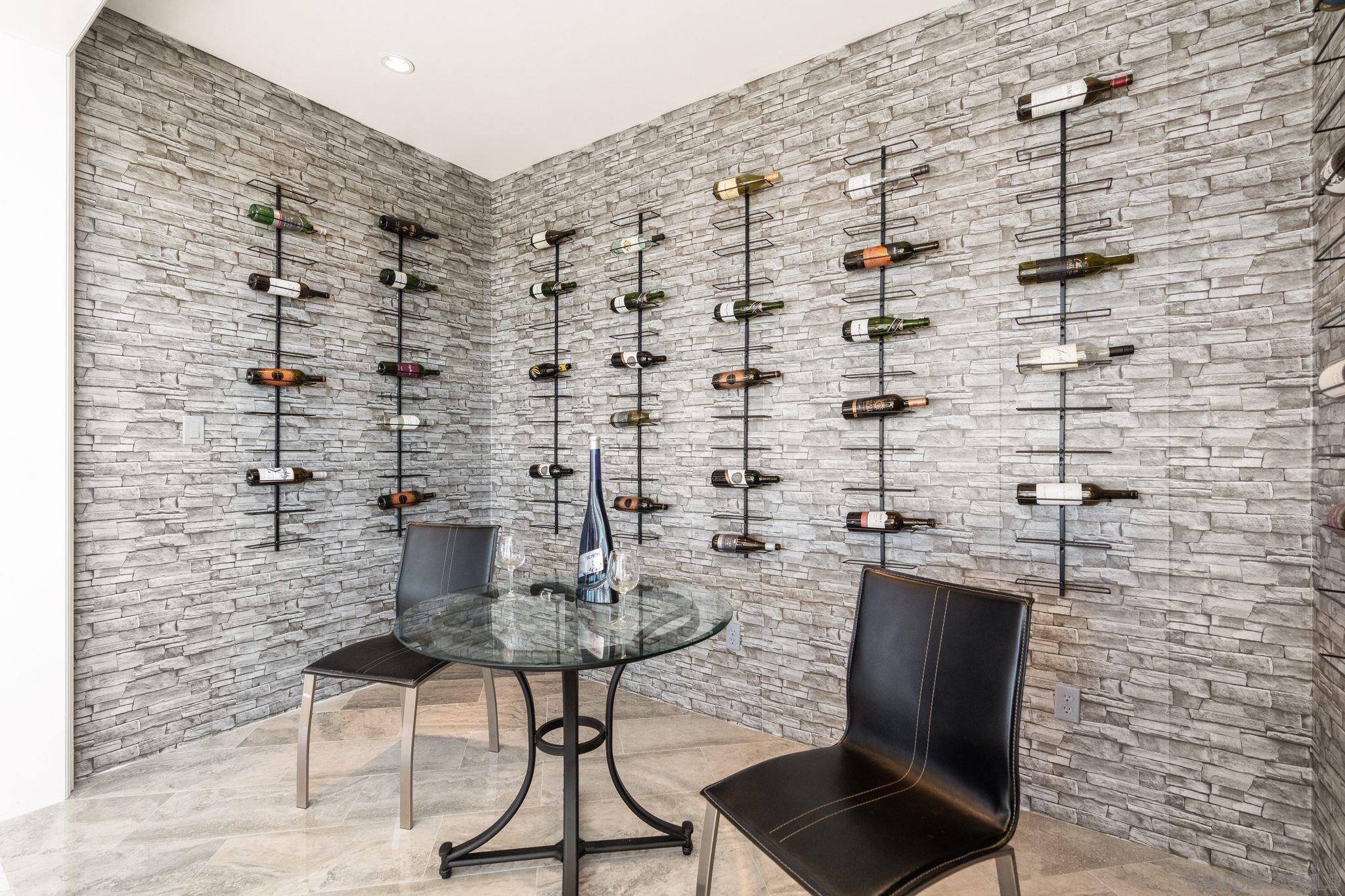 Detail Gallery Image 28 of 36 For 9629  Misty Meadow Lane, Escondido,  CA 92026 - 4 Beds | 5/1 Baths