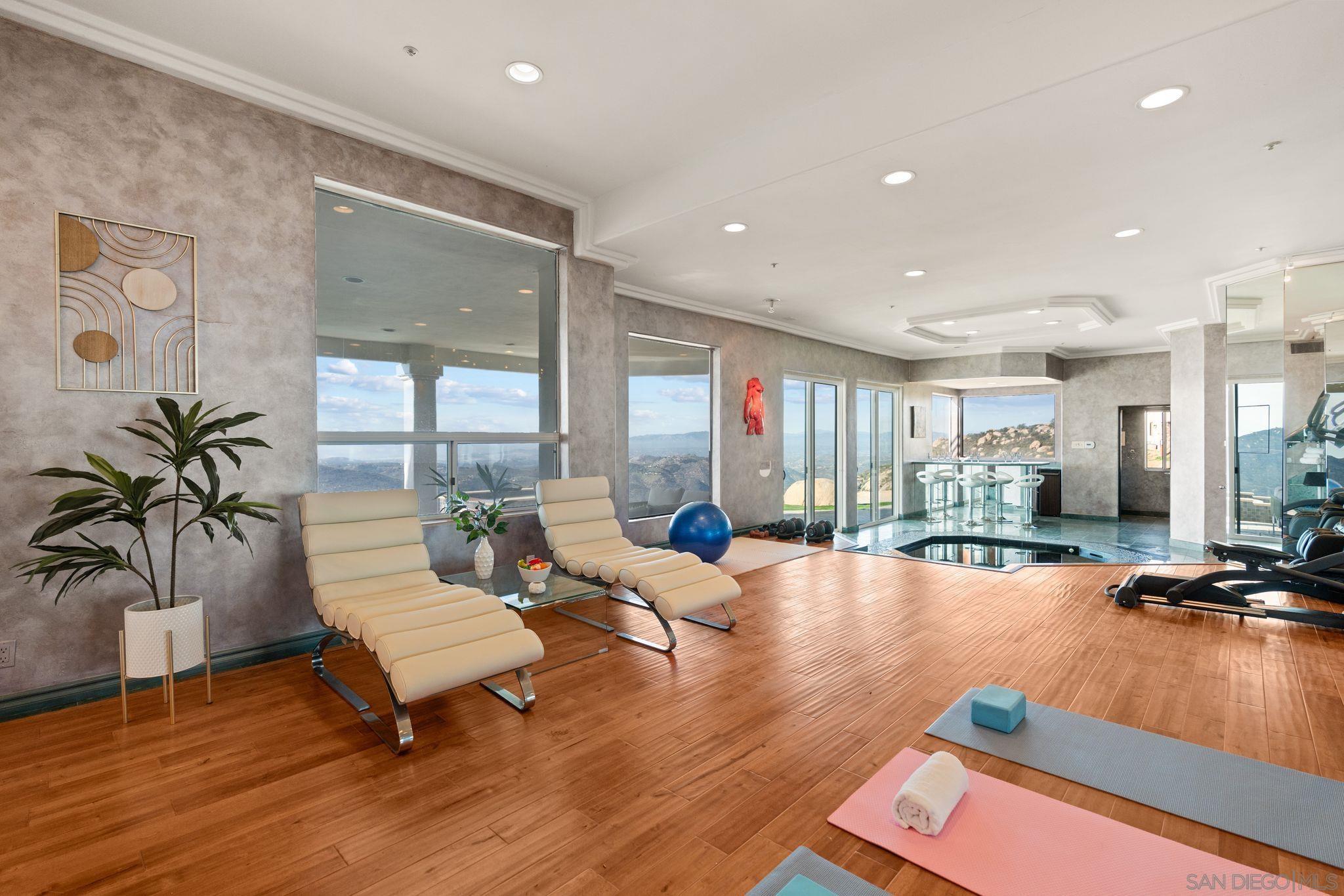 Detail Gallery Image 29 of 36 For 9629  Misty Meadow Lane, Escondido,  CA 92026 - 4 Beds | 5/1 Baths