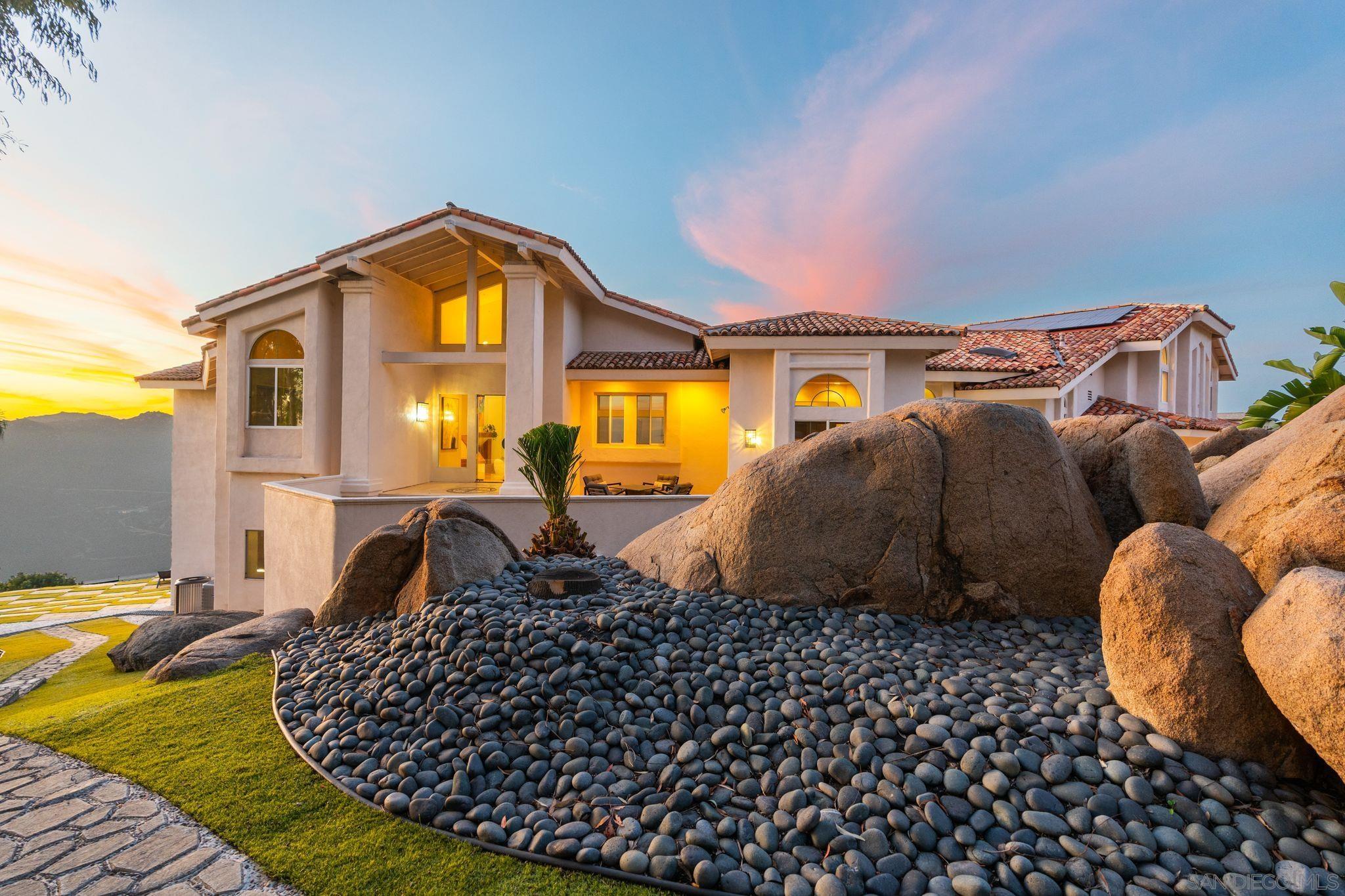 Detail Gallery Image 33 of 36 For 9629  Misty Meadow Lane, Escondido,  CA 92026 - 4 Beds | 5/1 Baths