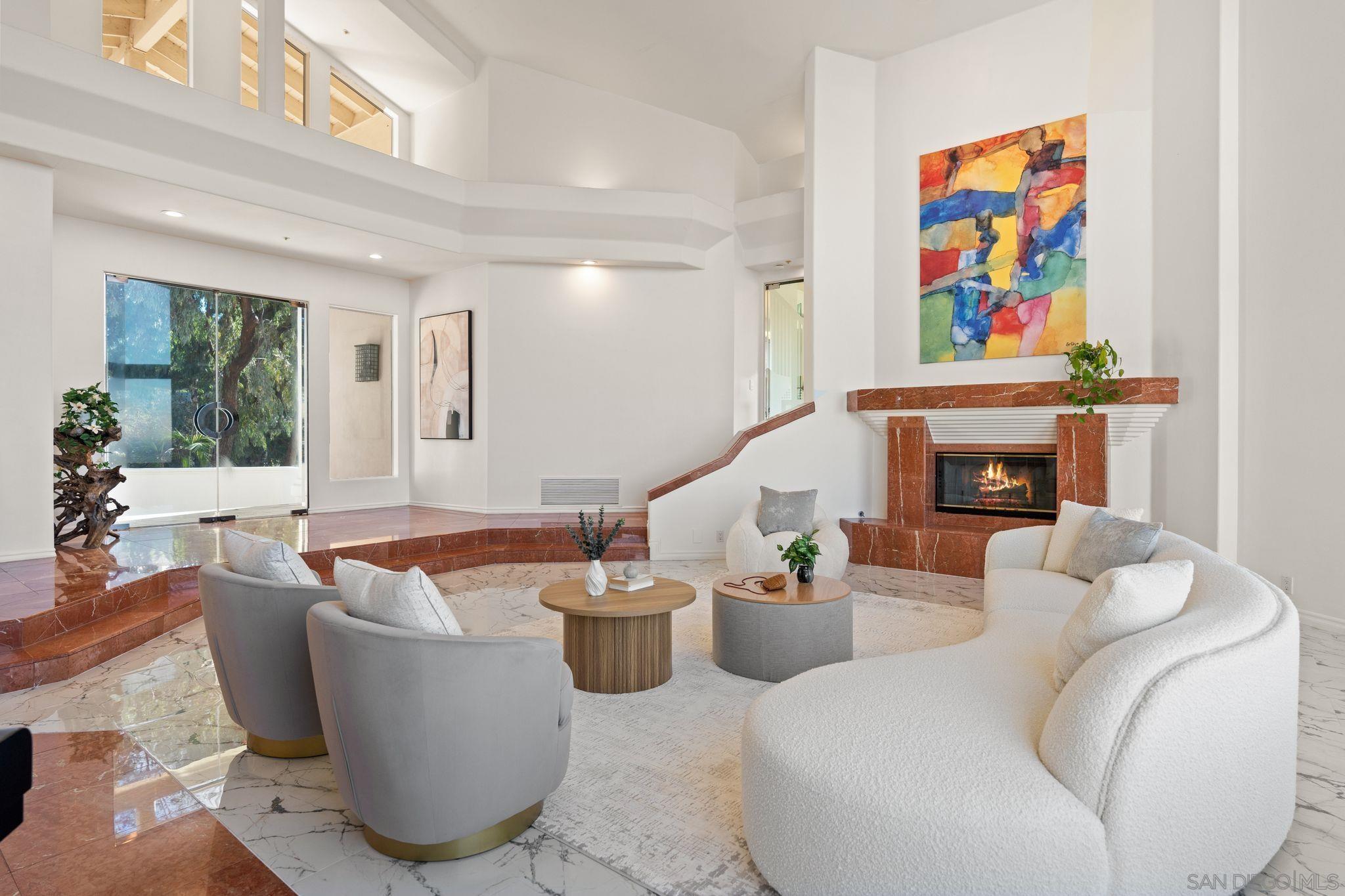 Detail Gallery Image 10 of 36 For 9629  Misty Meadow Lane, Escondido,  CA 92026 - 4 Beds | 5/1 Baths