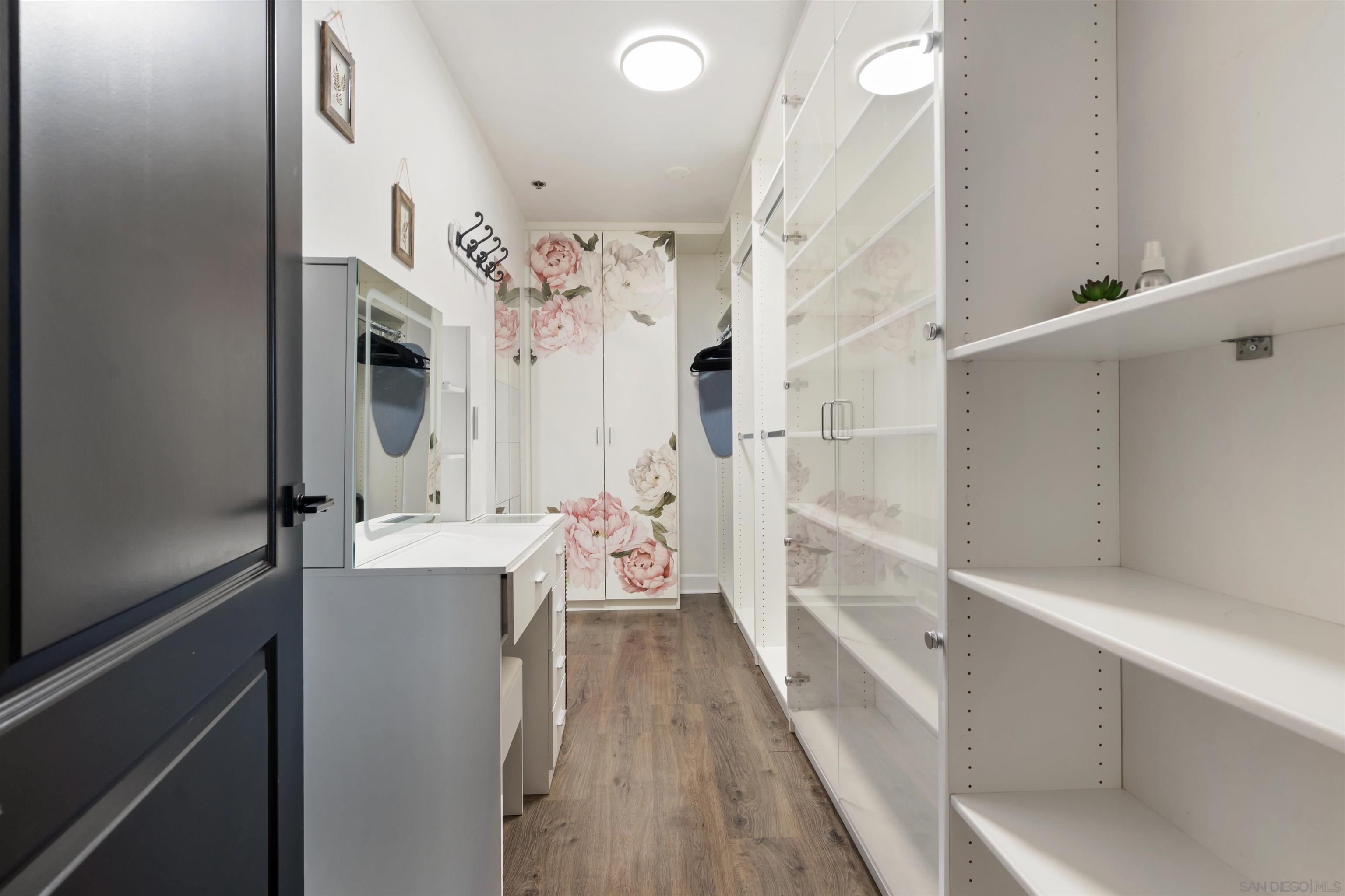 Detail Gallery Image 11 of 18 For 2828  University Ave  #310,  San Diego,  CA 92104 - 1 Beds | 1 Baths