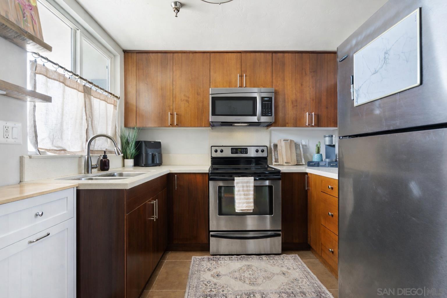 Detail Gallery Image 13 of 18 For 2828  University Ave  #310,  San Diego,  CA 92104 - 1 Beds | 1 Baths