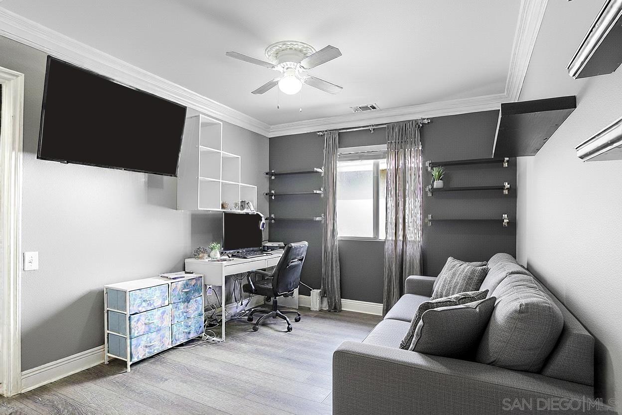 Detail Gallery Image 20 of 32 For 1411  Santa Rita E, Chula Vista,  CA 91913 - 4 Beds | 2/1 Baths