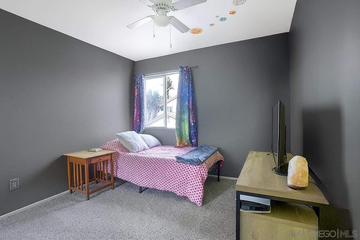 Detail Gallery Image 22 of 32 For 1411  Santa Rita E, Chula Vista,  CA 91913 - 4 Beds | 2/1 Baths