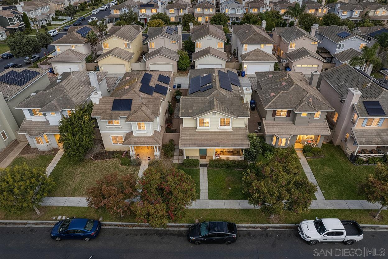 Detail Gallery Image 30 of 32 For 1411  Santa Rita E, Chula Vista,  CA 91913 - 4 Beds | 2/1 Baths