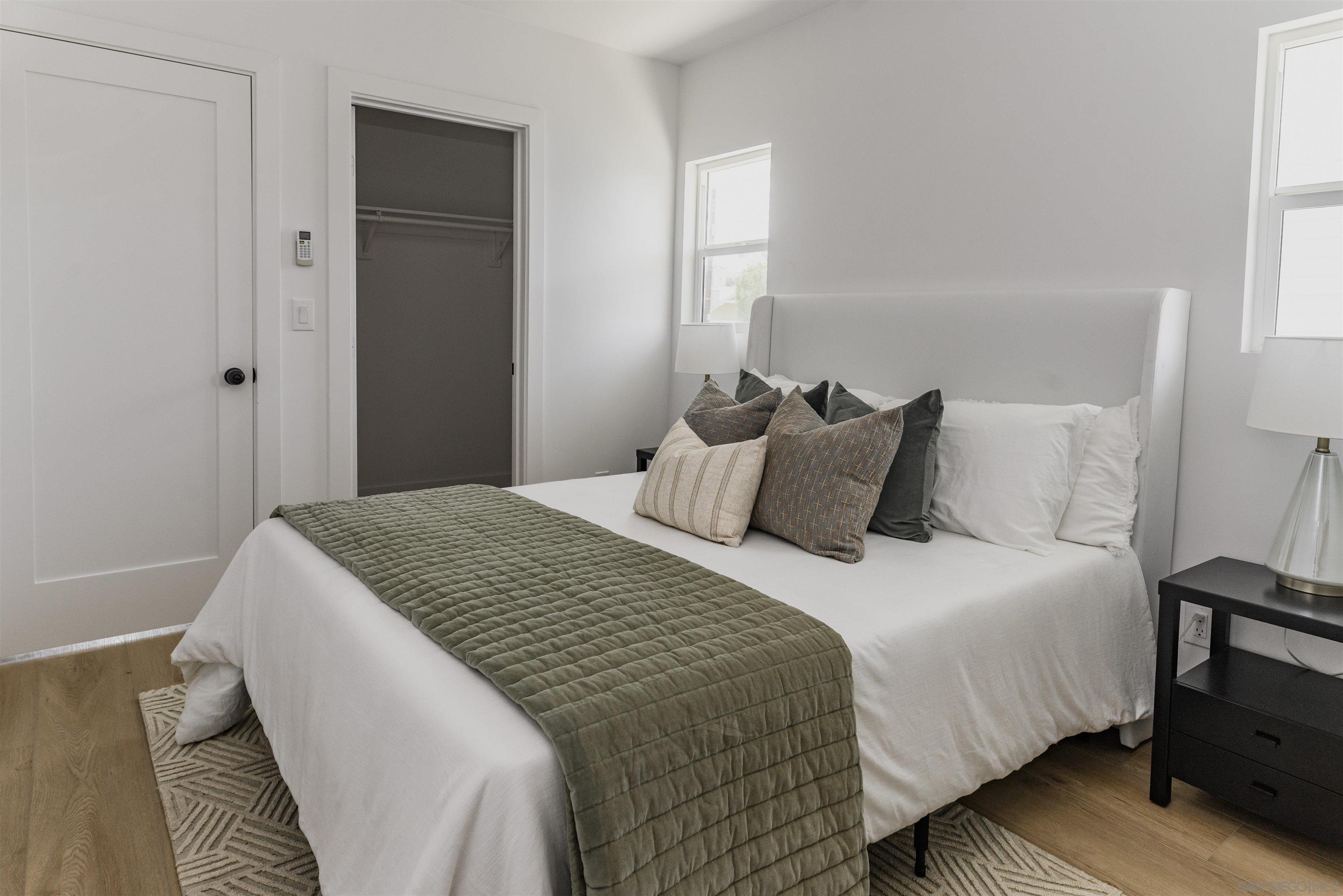 Detail Gallery Image 11 of 68 For 1028-30  Lincoln Ave, San Diego,  CA 92103 - – Beds | – Baths