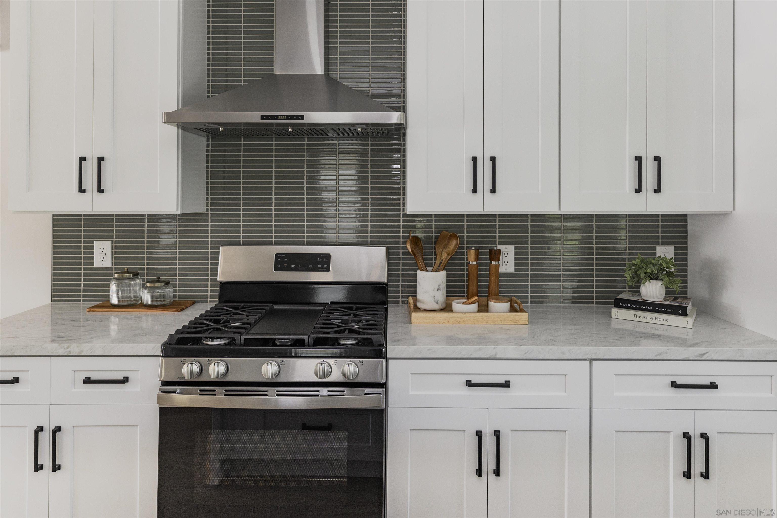 Detail Gallery Image 16 of 68 For 1028-30  Lincoln Ave, San Diego,  CA 92103 - – Beds | – Baths