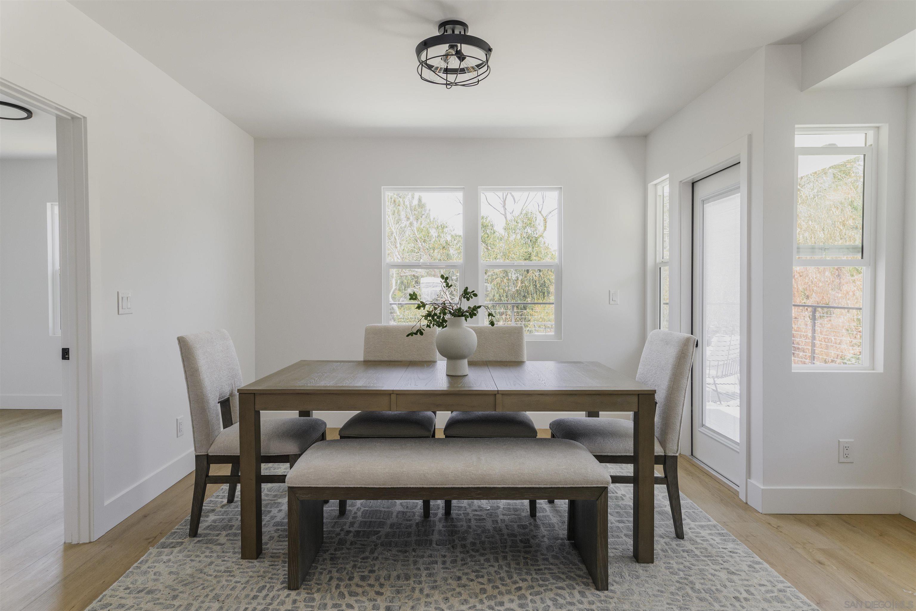 Detail Gallery Image 19 of 68 For 1028-30  Lincoln Ave, San Diego,  CA 92103 - – Beds | – Baths