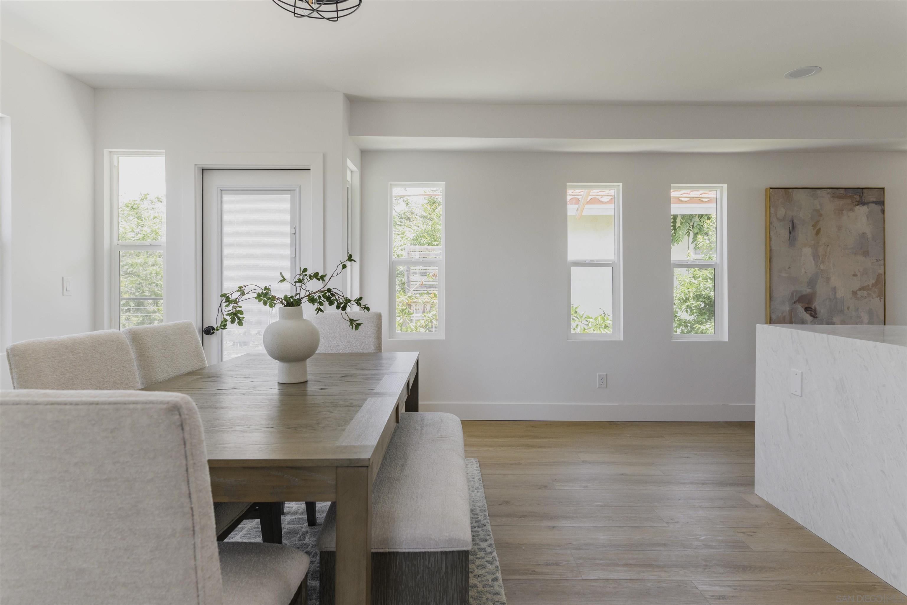 Detail Gallery Image 20 of 68 For 1028-30  Lincoln Ave, San Diego,  CA 92103 - – Beds | – Baths