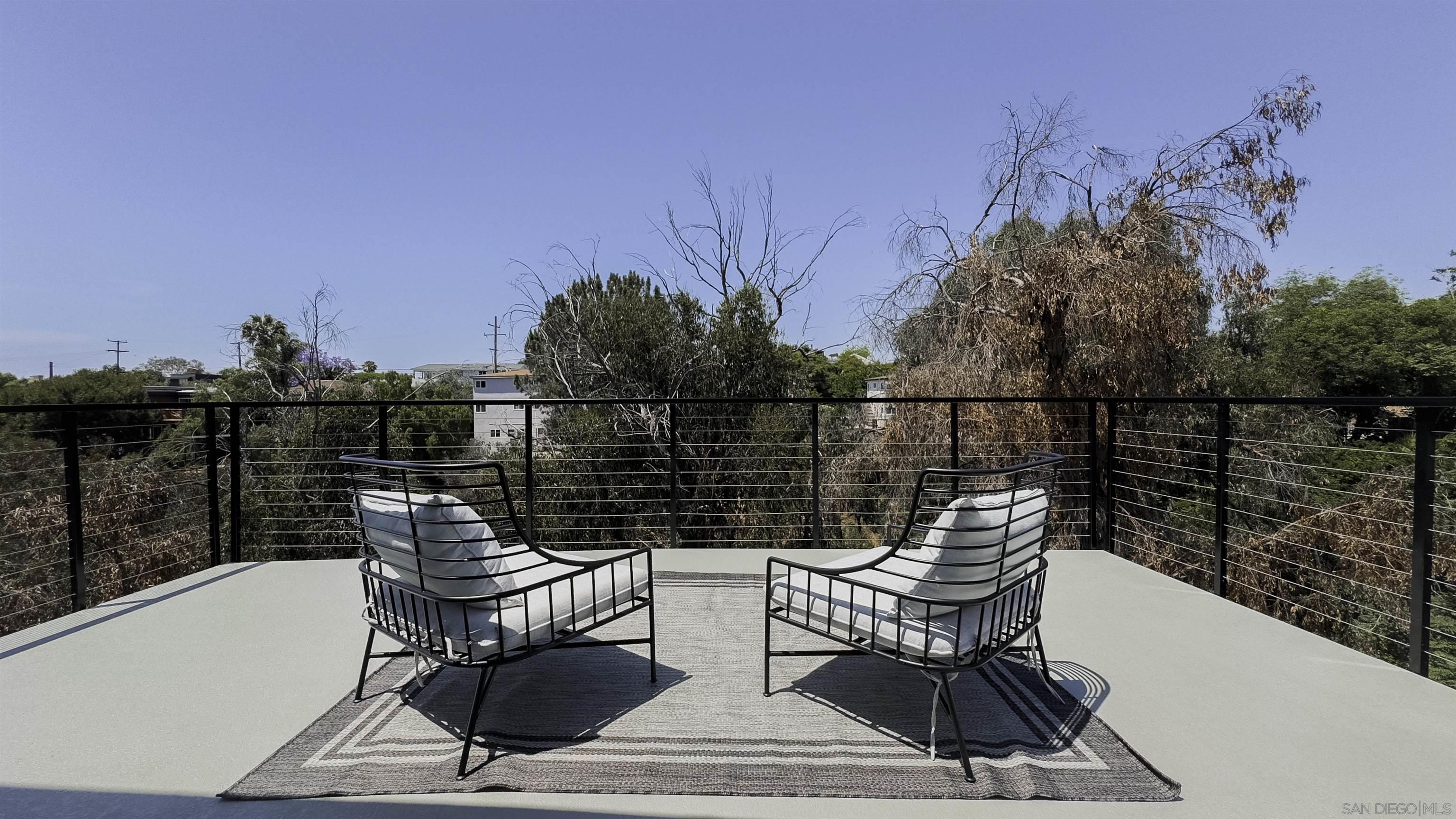 Detail Gallery Image 21 of 68 For 1028-30  Lincoln Ave, San Diego,  CA 92103 - – Beds | – Baths