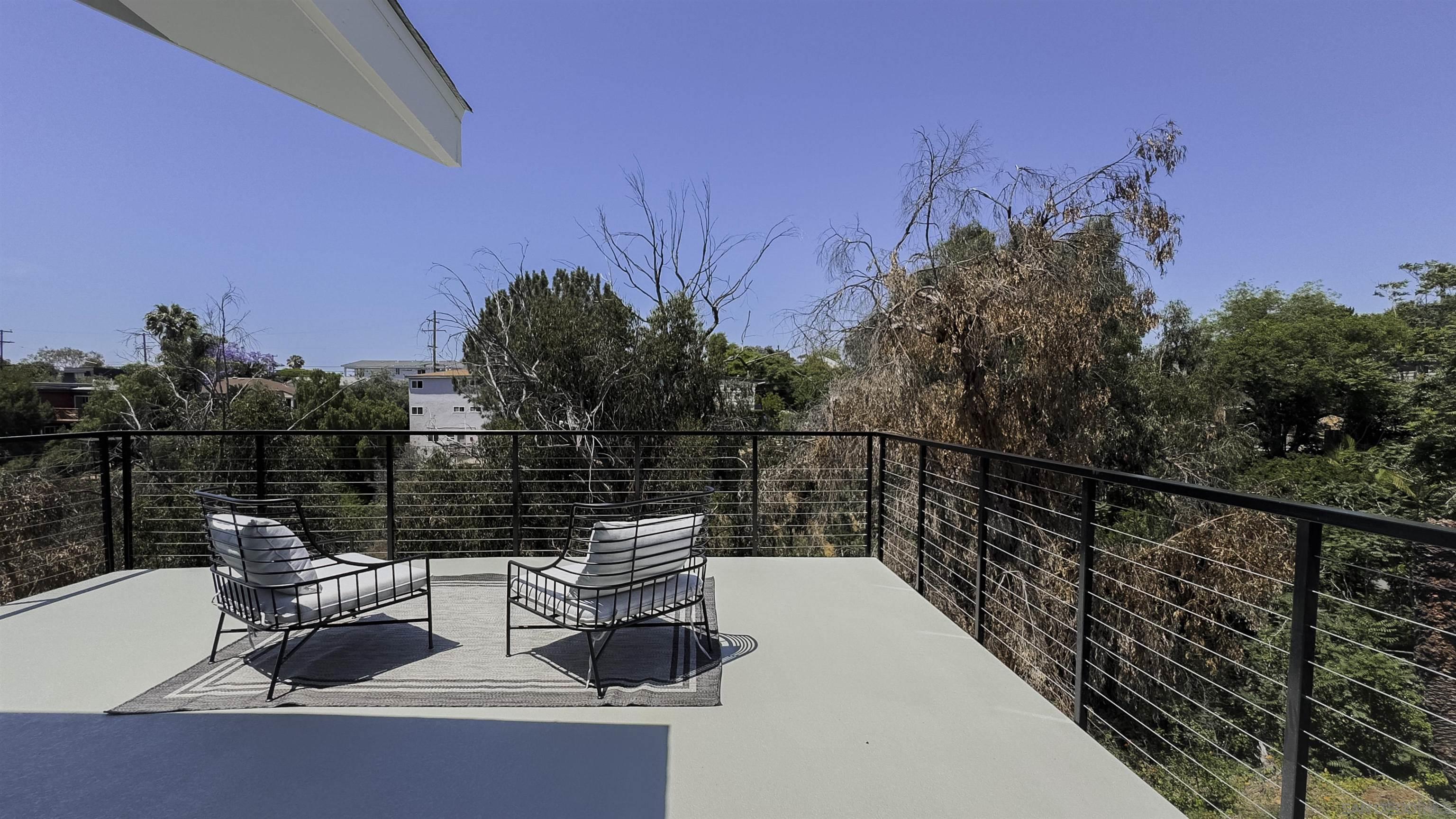 Detail Gallery Image 22 of 68 For 1028-30  Lincoln Ave, San Diego,  CA 92103 - – Beds | – Baths