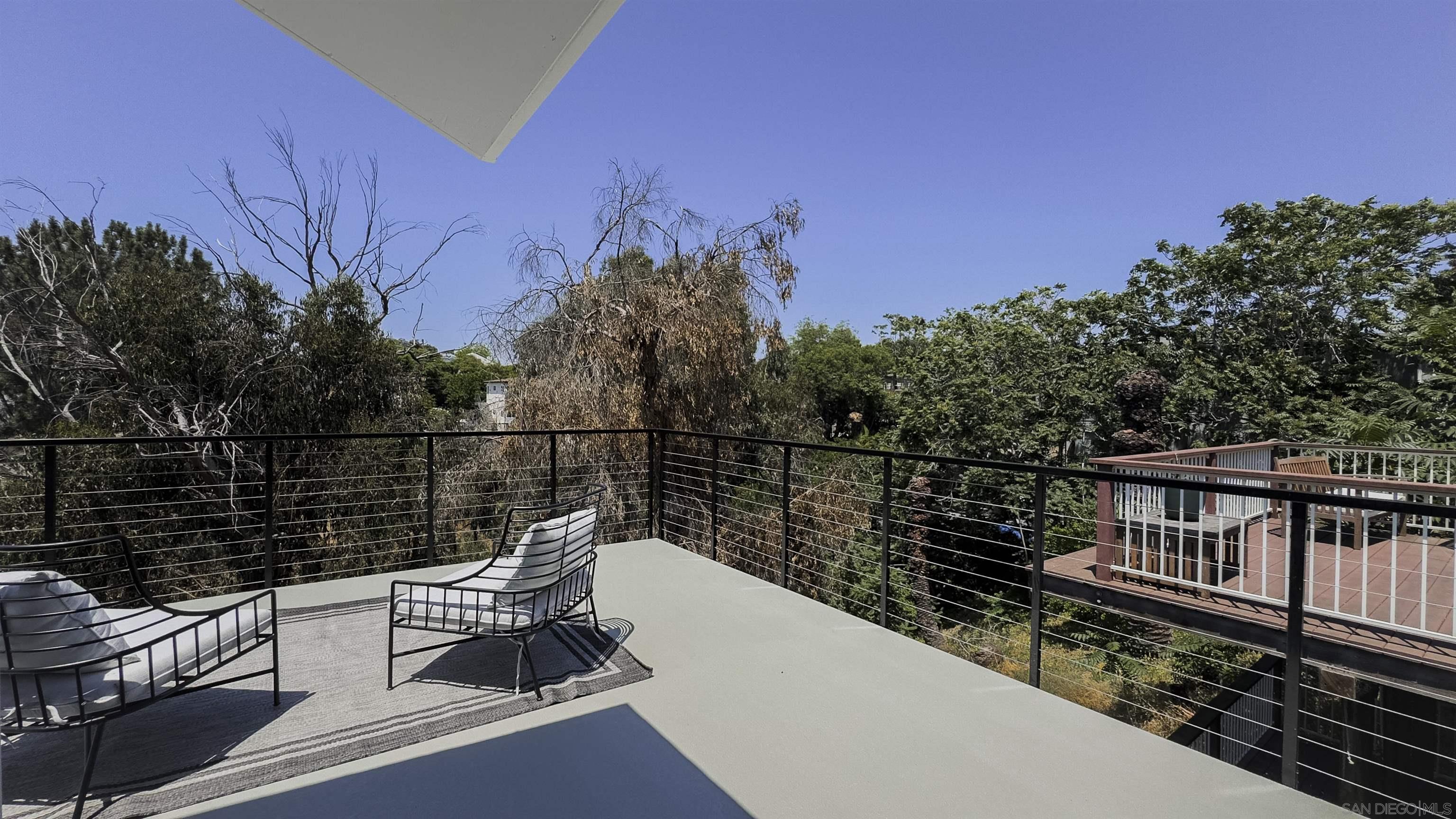 Detail Gallery Image 23 of 68 For 1028-30  Lincoln Ave, San Diego,  CA 92103 - – Beds | – Baths