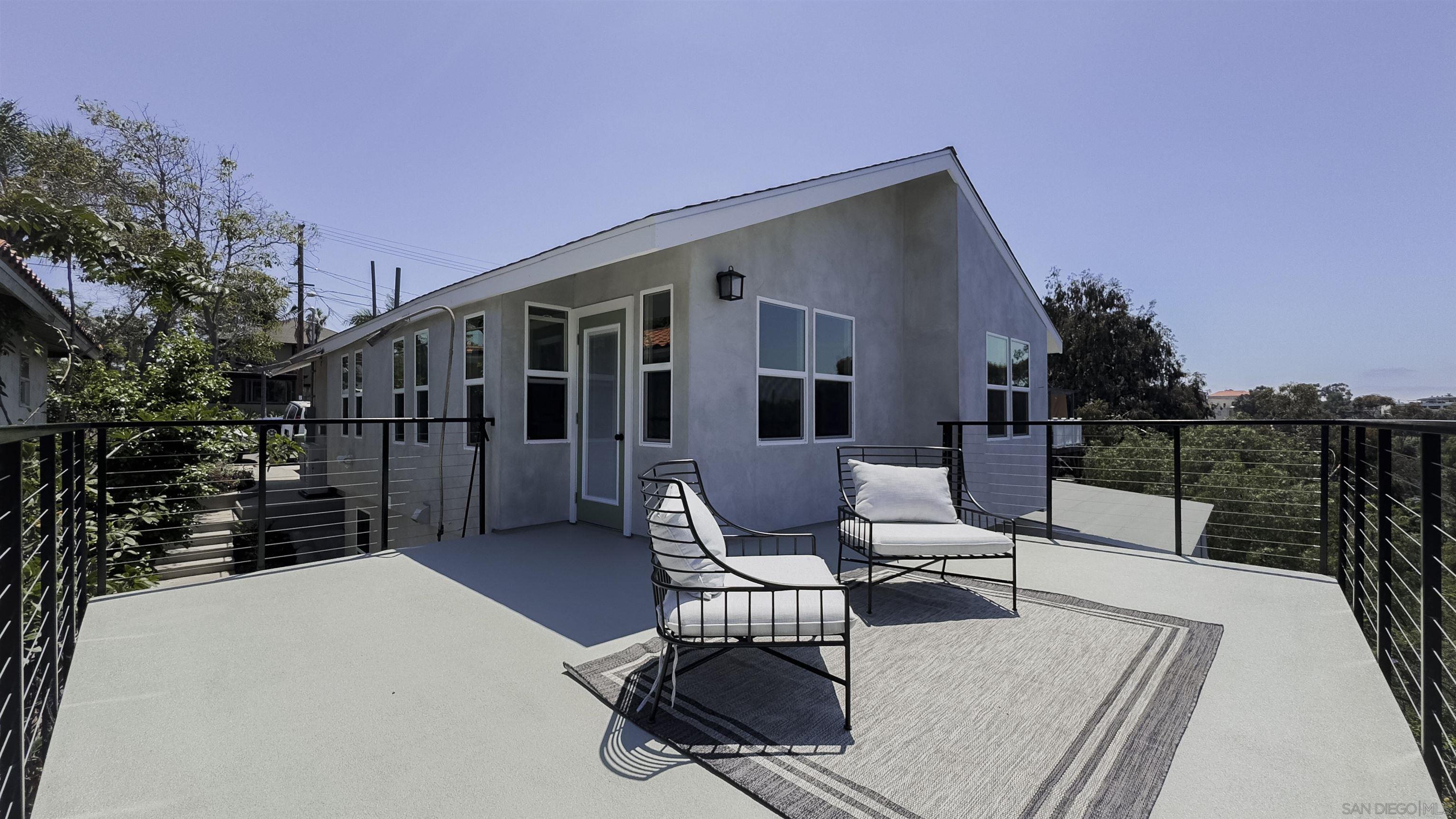 Detail Gallery Image 25 of 68 For 1028-30  Lincoln Ave, San Diego,  CA 92103 - – Beds | – Baths