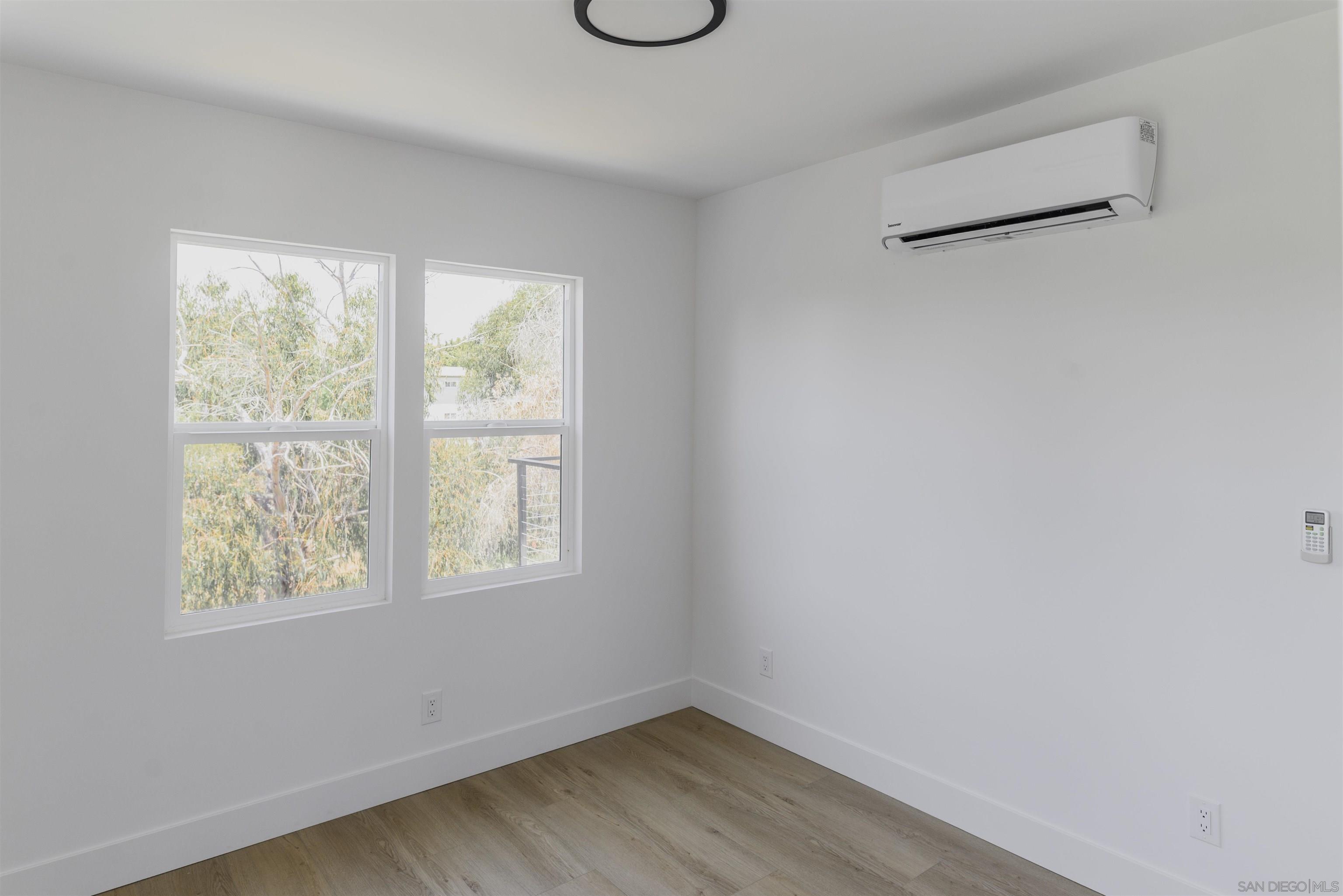 Detail Gallery Image 26 of 68 For 1028-30  Lincoln Ave, San Diego,  CA 92103 - – Beds | – Baths