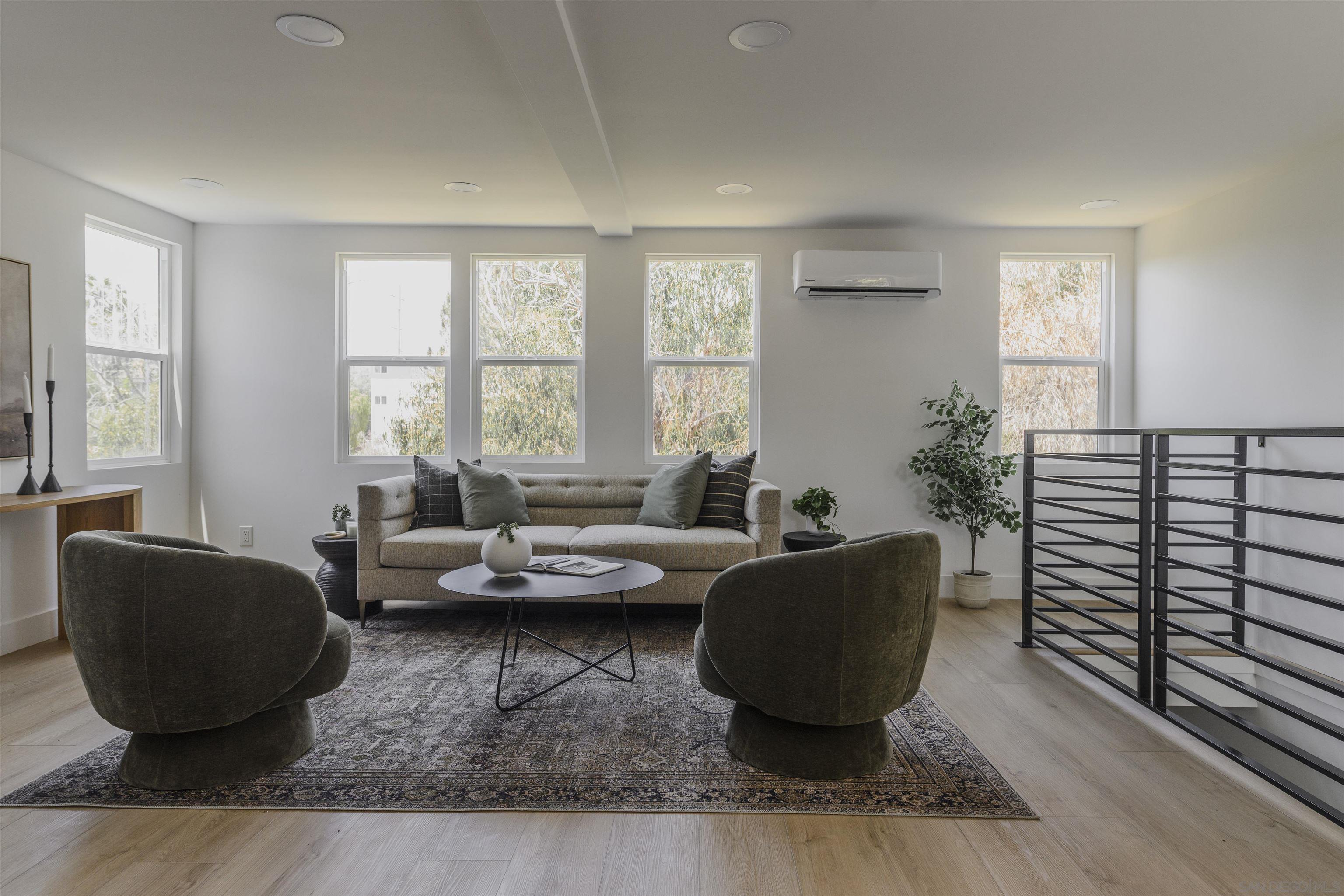 Detail Gallery Image 28 of 68 For 1028-30  Lincoln Ave, San Diego,  CA 92103 - – Beds | – Baths