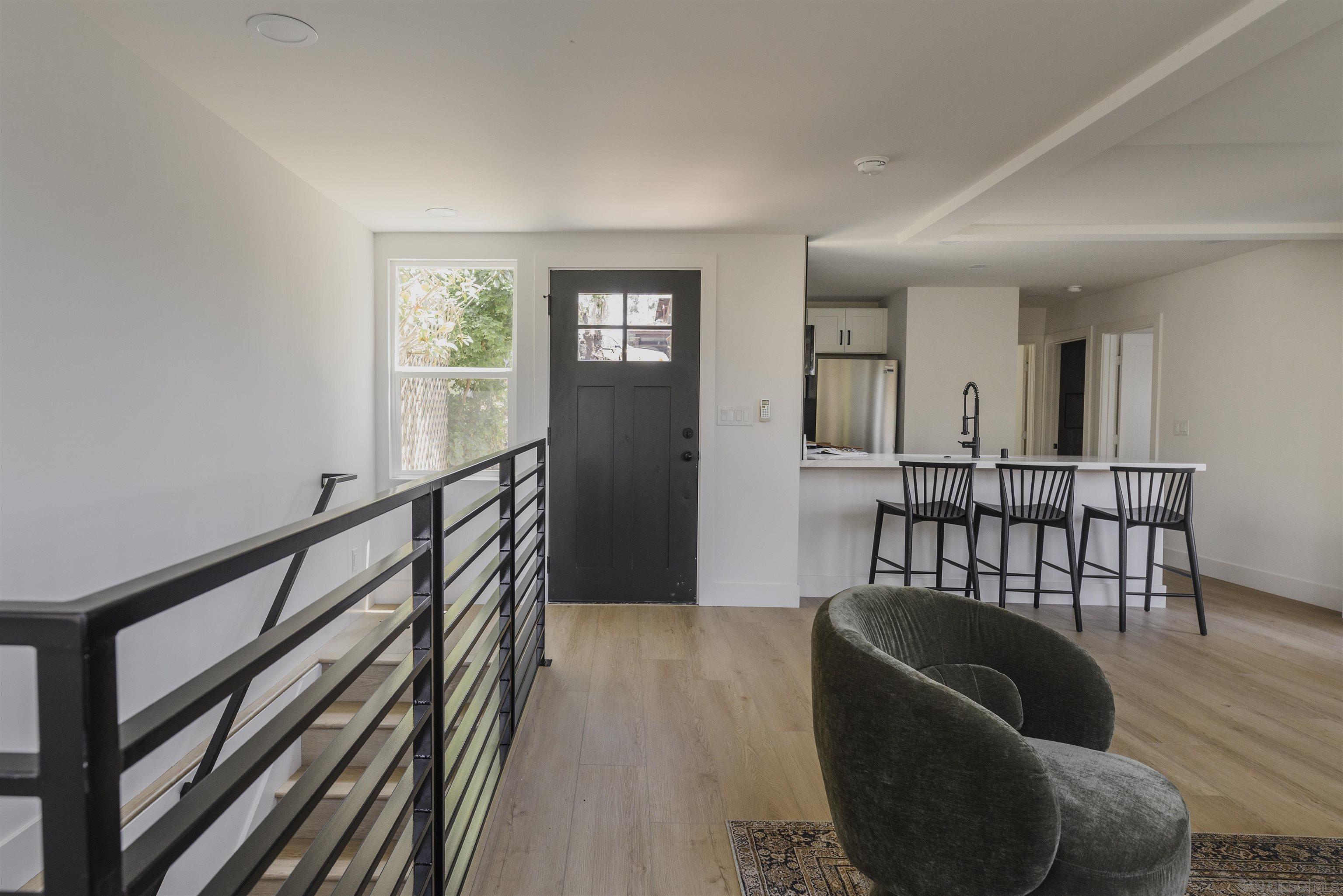 Detail Gallery Image 32 of 68 For 1028-30  Lincoln Ave, San Diego,  CA 92103 - – Beds | – Baths