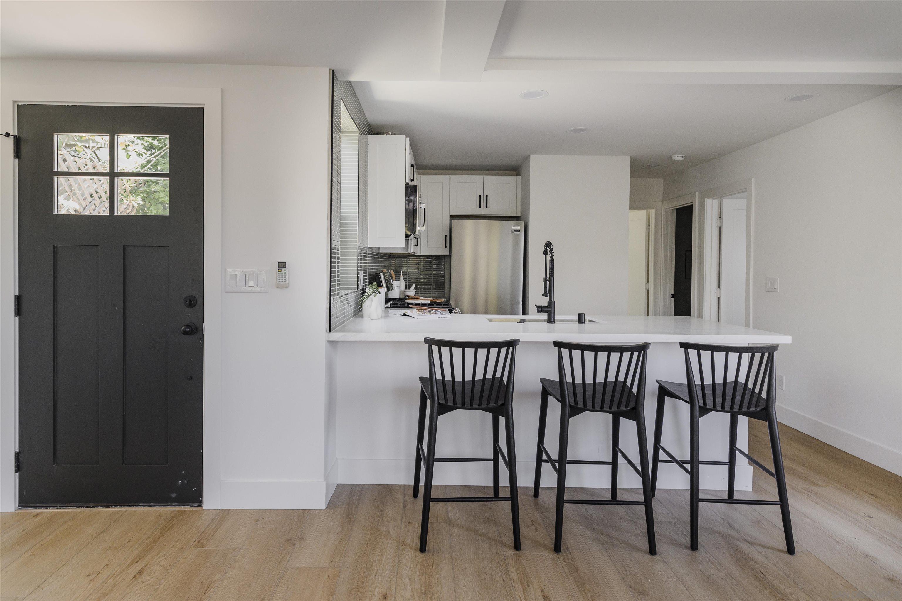 Detail Gallery Image 35 of 68 For 1028-30  Lincoln Ave, San Diego,  CA 92103 - – Beds | – Baths