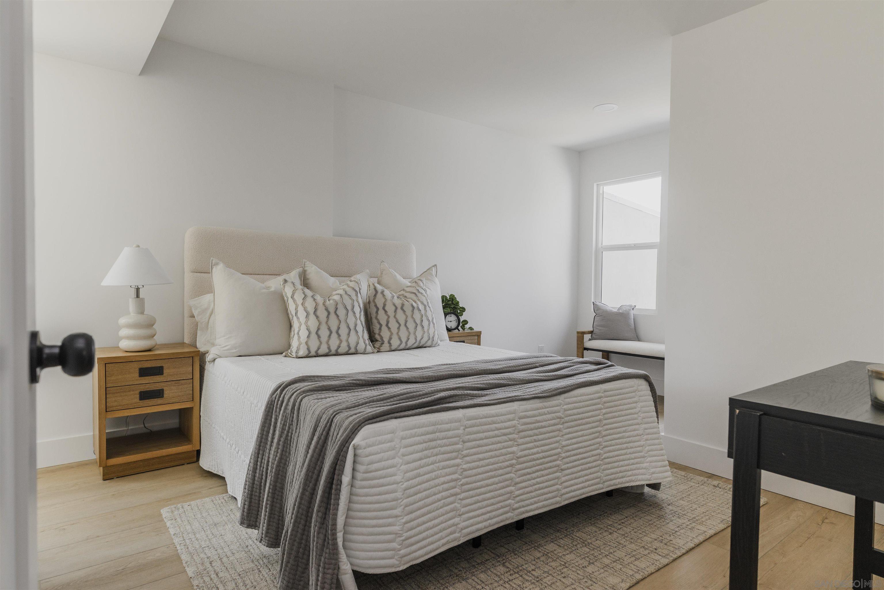 Detail Gallery Image 39 of 68 For 1028-30  Lincoln Ave, San Diego,  CA 92103 - – Beds | – Baths