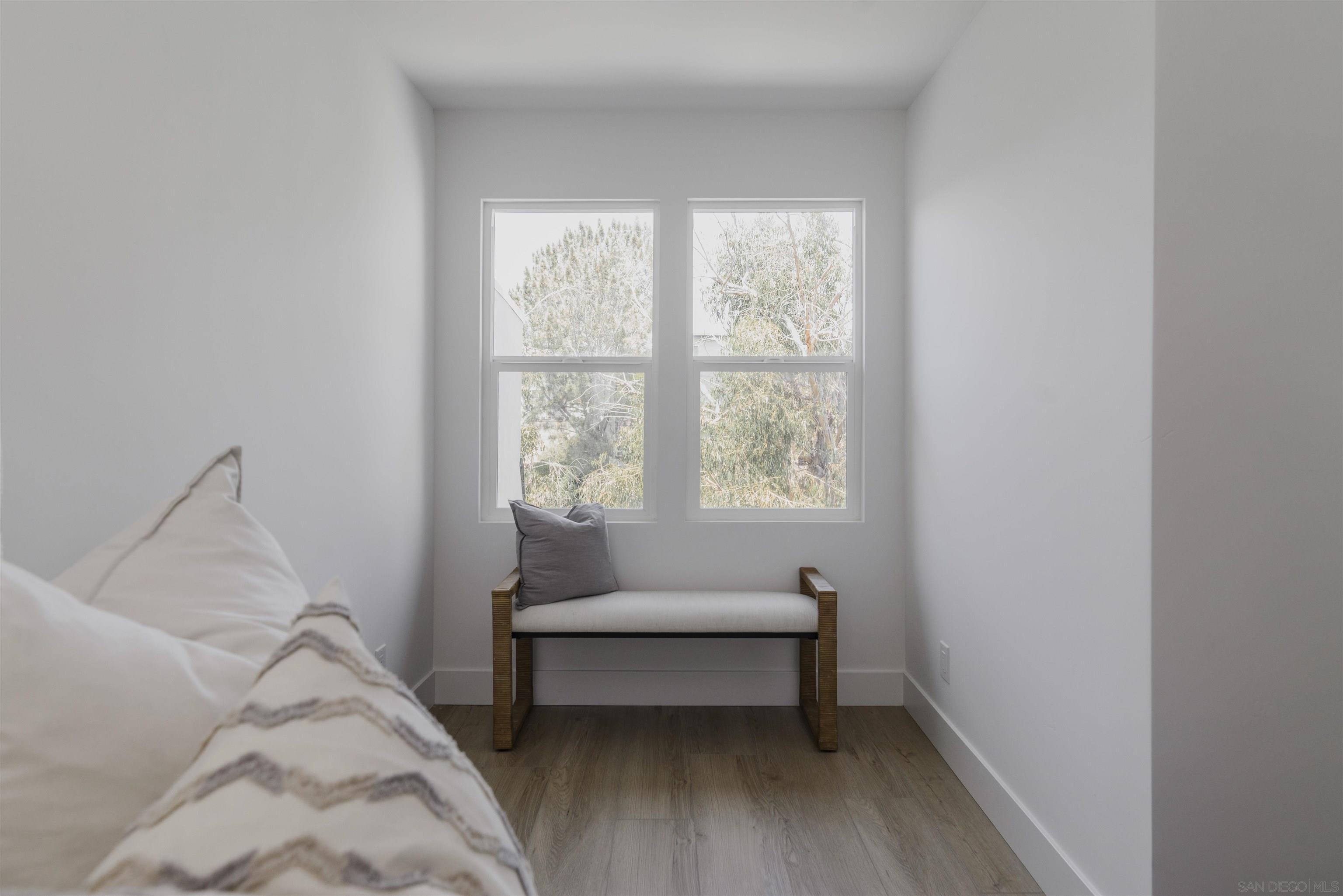 Detail Gallery Image 40 of 68 For 1028-30  Lincoln Ave, San Diego,  CA 92103 - – Beds | – Baths