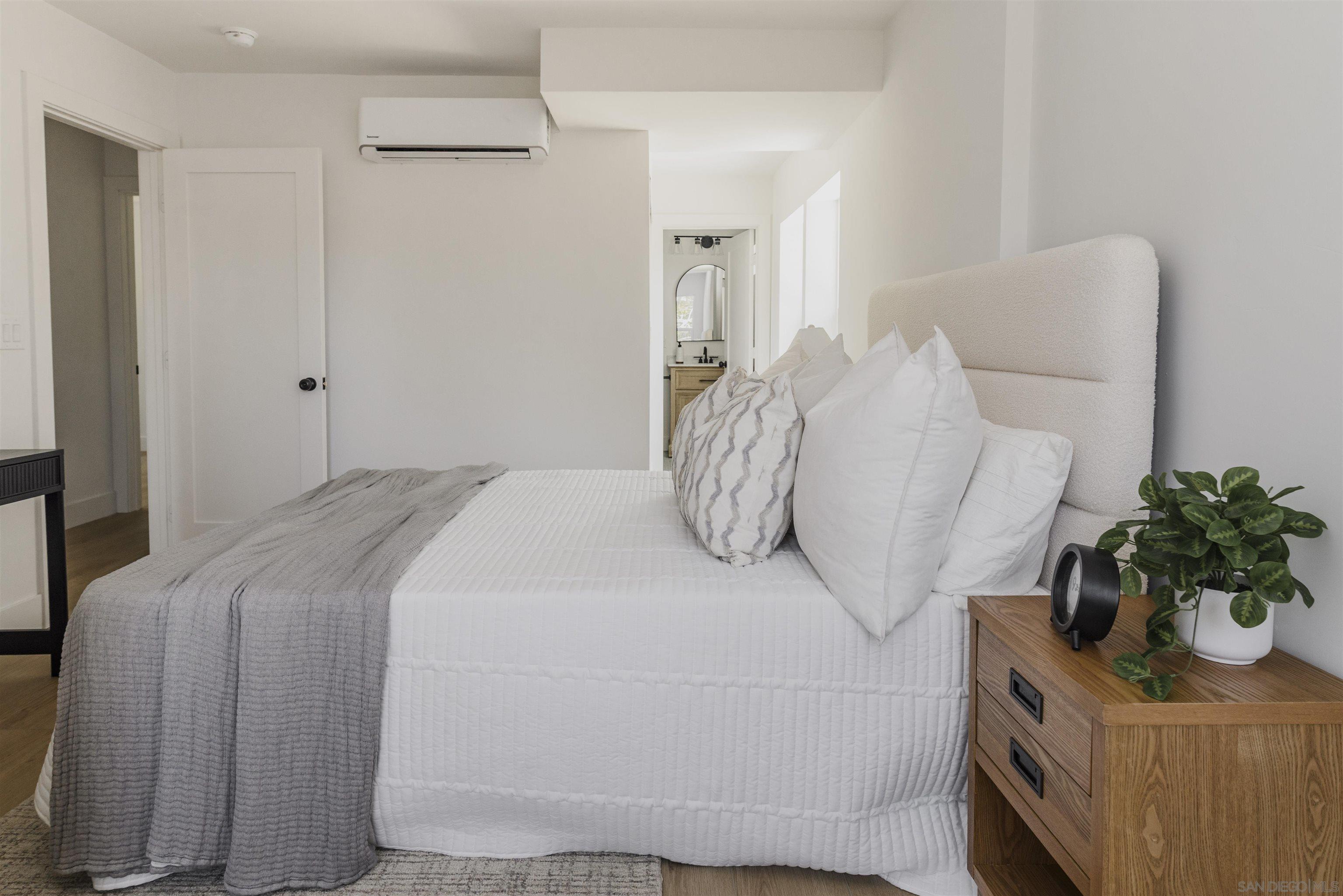 Detail Gallery Image 41 of 68 For 1028-30  Lincoln Ave, San Diego,  CA 92103 - – Beds | – Baths