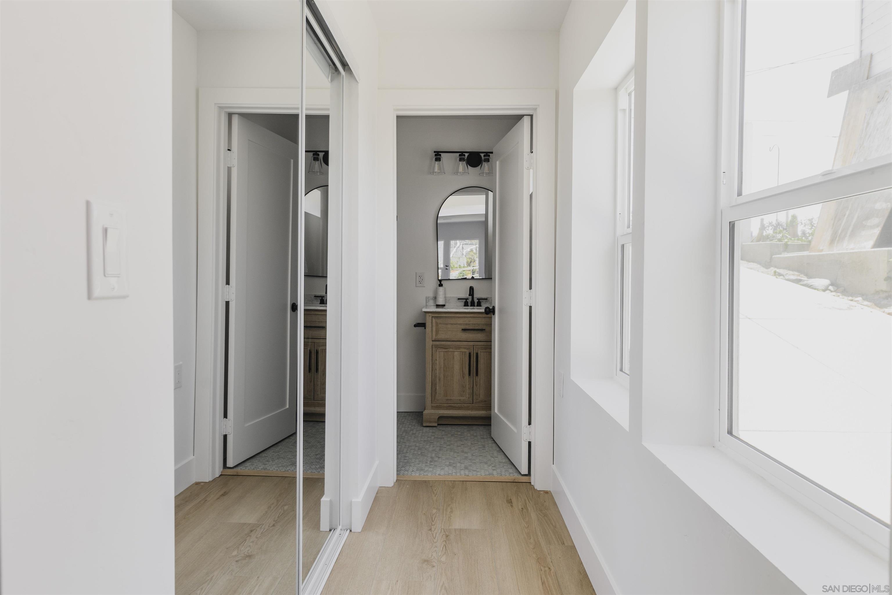 Detail Gallery Image 42 of 68 For 1028-30  Lincoln Ave, San Diego,  CA 92103 - – Beds | – Baths