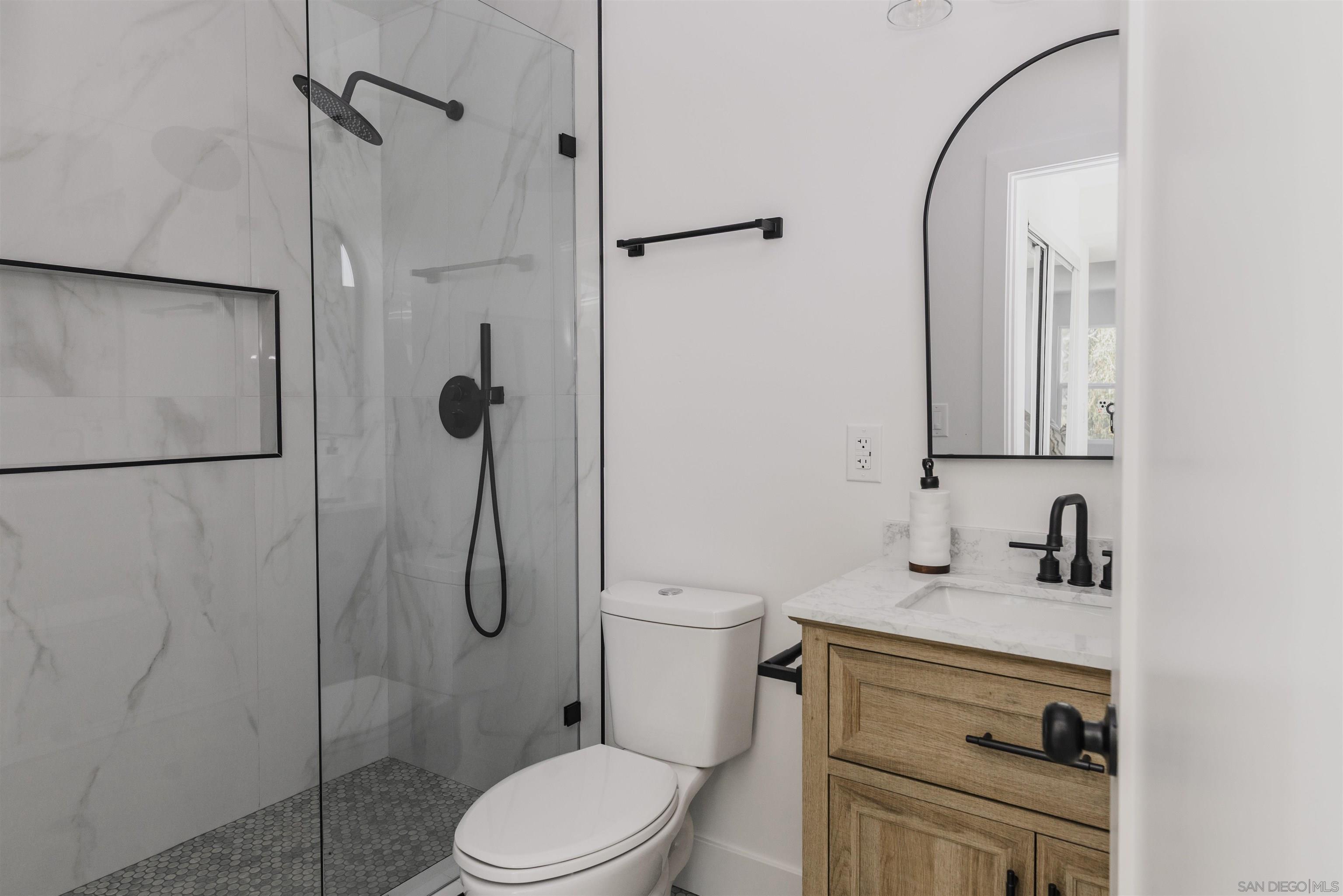 Detail Gallery Image 43 of 68 For 1028-30  Lincoln Ave, San Diego,  CA 92103 - – Beds | – Baths