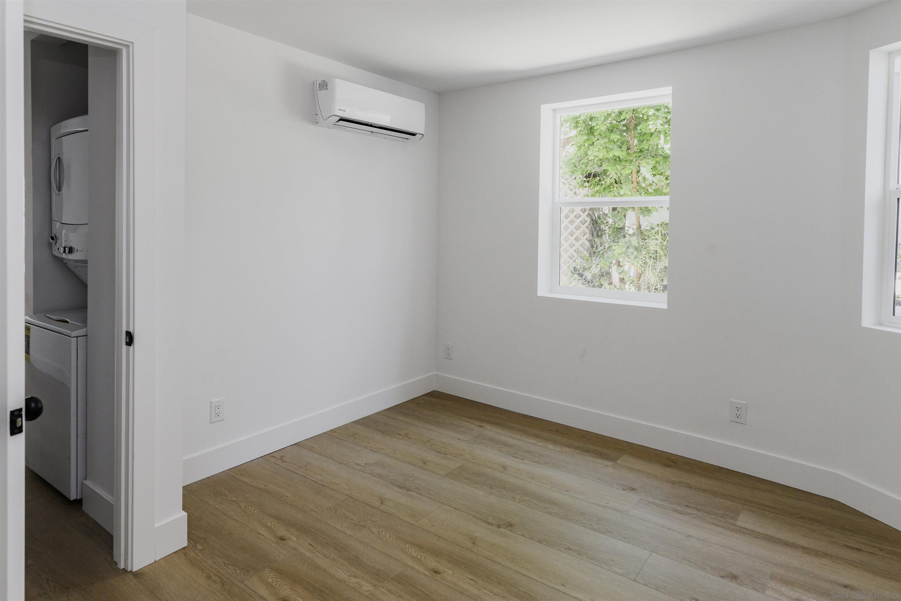 Detail Gallery Image 45 of 68 For 1028-30  Lincoln Ave, San Diego,  CA 92103 - – Beds | – Baths