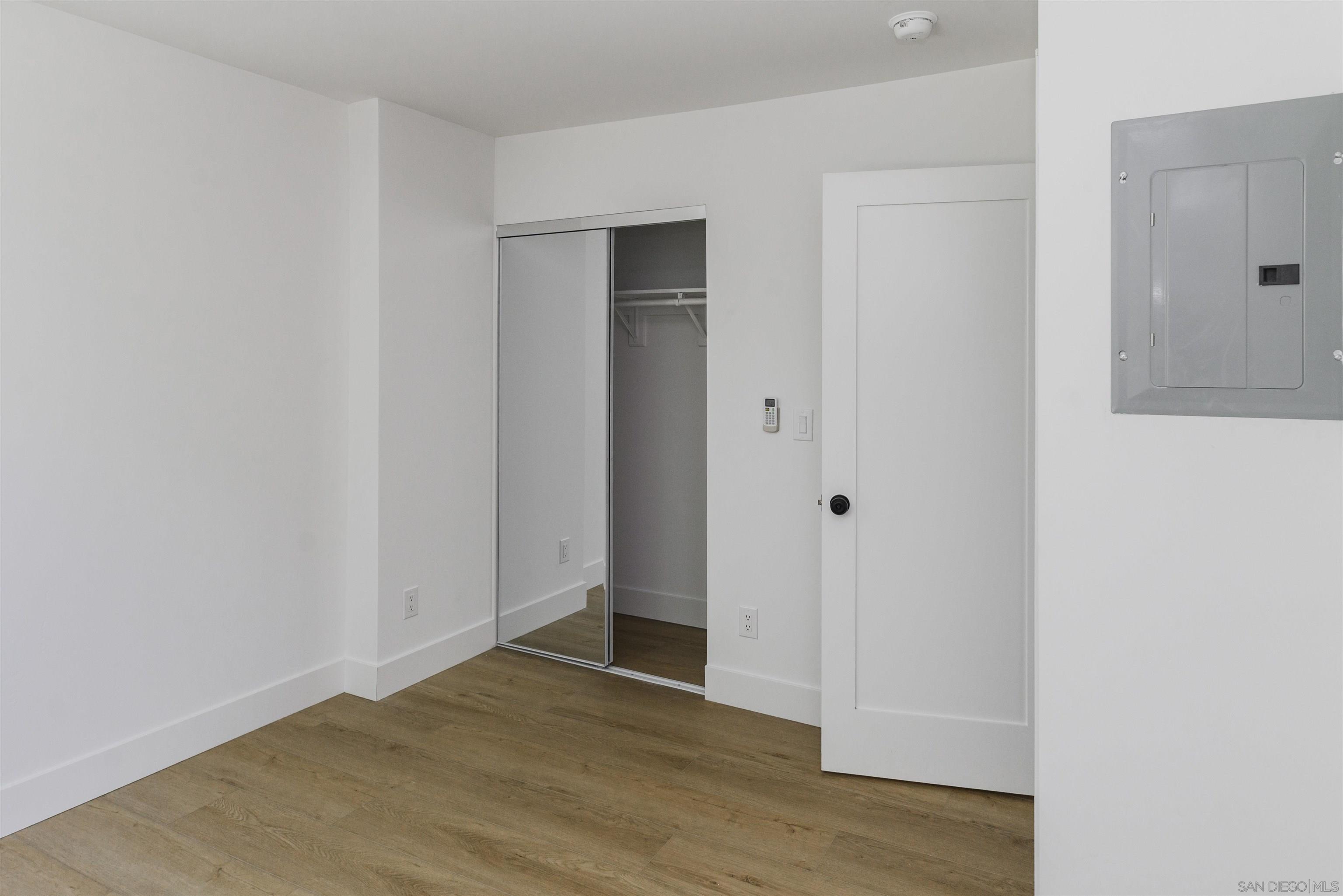 Detail Gallery Image 46 of 68 For 1028-30  Lincoln Ave, San Diego,  CA 92103 - – Beds | – Baths