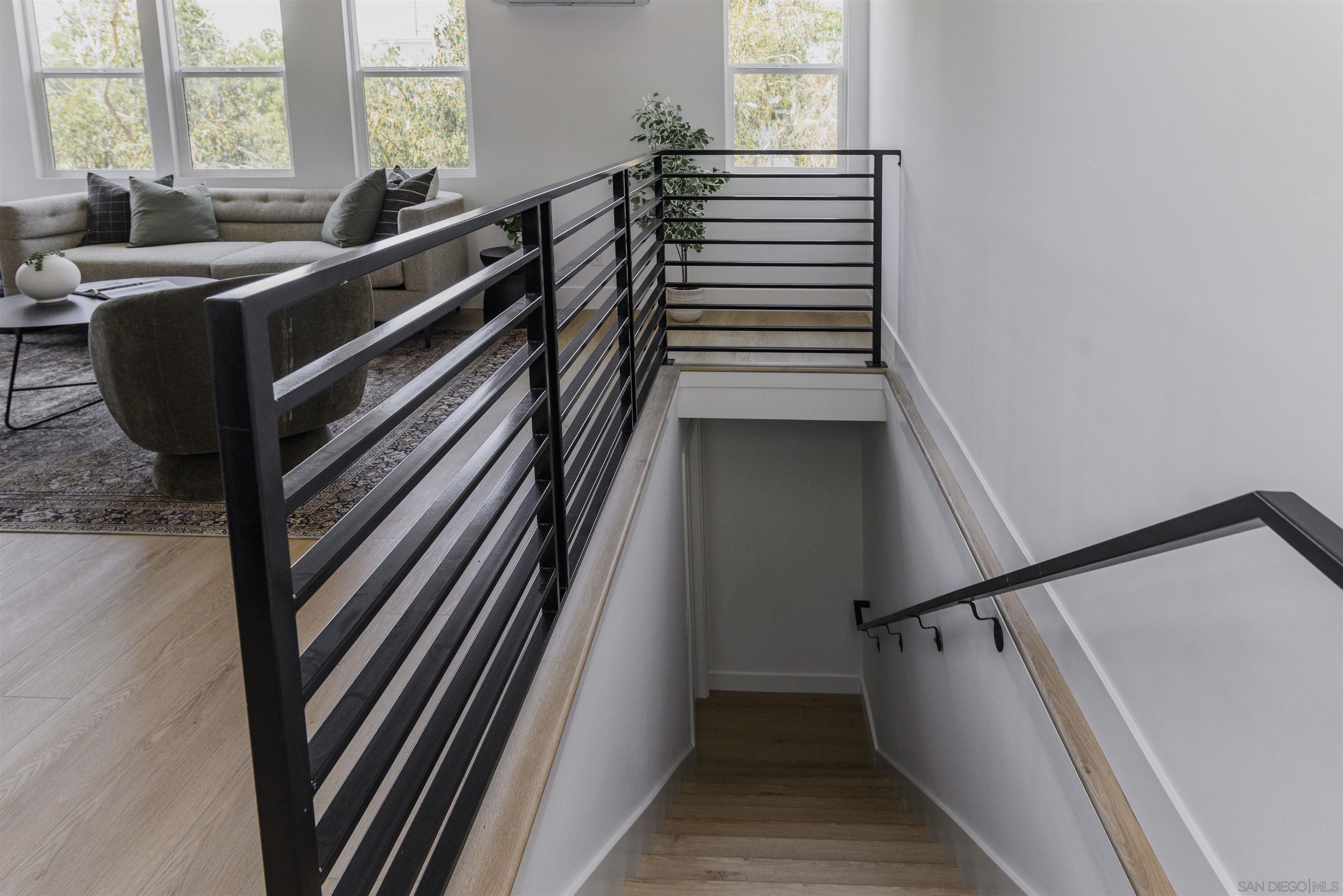 Detail Gallery Image 47 of 68 For 1028-30  Lincoln Ave, San Diego,  CA 92103 - – Beds | – Baths